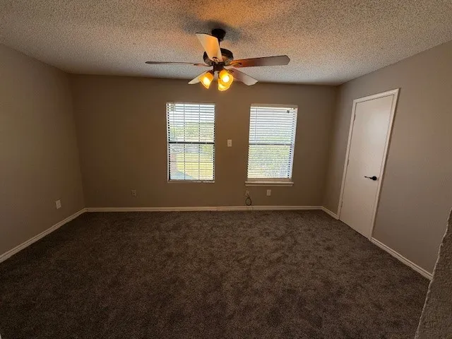 Quadruplex For Sale in Tarrant County , 320 Queens Court N, Mansfield, Texas 76063, 0, 0, Garage spaces, 0 Sqft, built in 1985, mls#21359049, Real Estate Agent in Mansfield, Homes For Sale in Tarrant county, Homes For Sale in Mansfield, Realtor in Mansfield Texas, Real Estate Brokerage Independent Realty Texas, Luminita Cordes Realtor