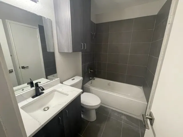 Quadruplex For Sale in Tarrant County , 320 Queens Court N, Mansfield, Texas 76063, 0, 0, Garage spaces, 0 Sqft, built in 1985, mls#21359049, Real Estate Agent in Mansfield, Homes For Sale in Tarrant county, Homes For Sale in Mansfield, Realtor in Mansfield Texas, Real Estate Brokerage Independent Realty Texas, Luminita Cordes Realtor