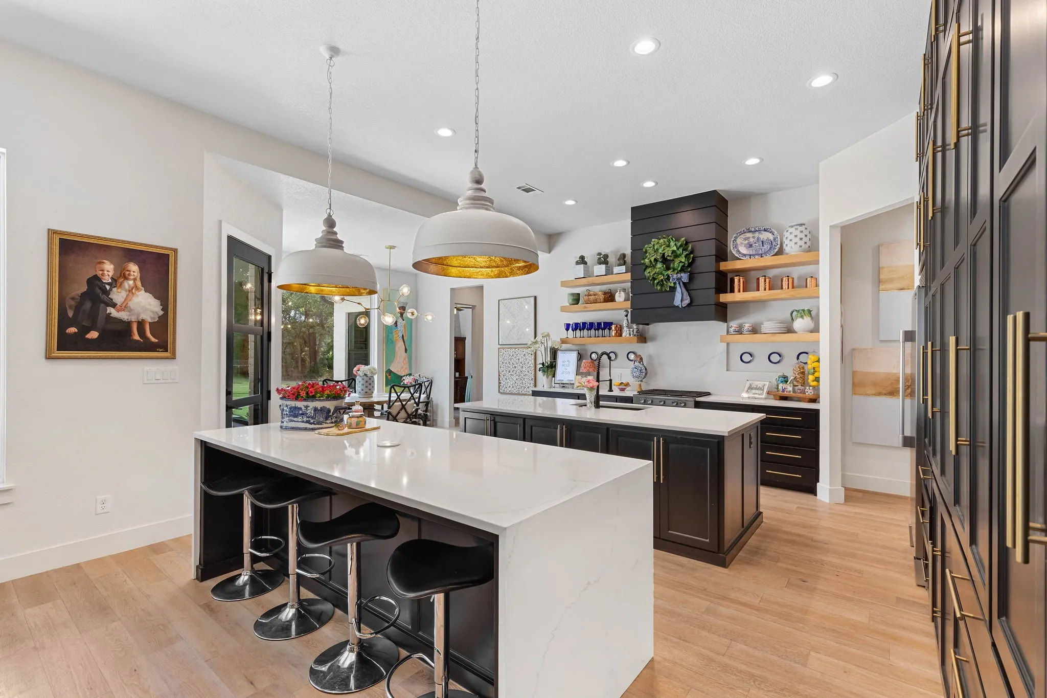 Single Family Residence For Sale in Wise County , 509 Durbin Court, Runaway Bay, Texas 76426, 4 Bedroom, 3 Bathroom, 2 Garage spaces, 2,473 Sqft, built in 2019, mls#21358718, Real Estate Agent in Runaway Bay, Homes For Sale in Wise county, Homes For Sale in Runaway Bay, Realtor in Runaway Bay Texas, Real Estate Brokerage Independent Realty Texas, Luminita Cordes Realtor