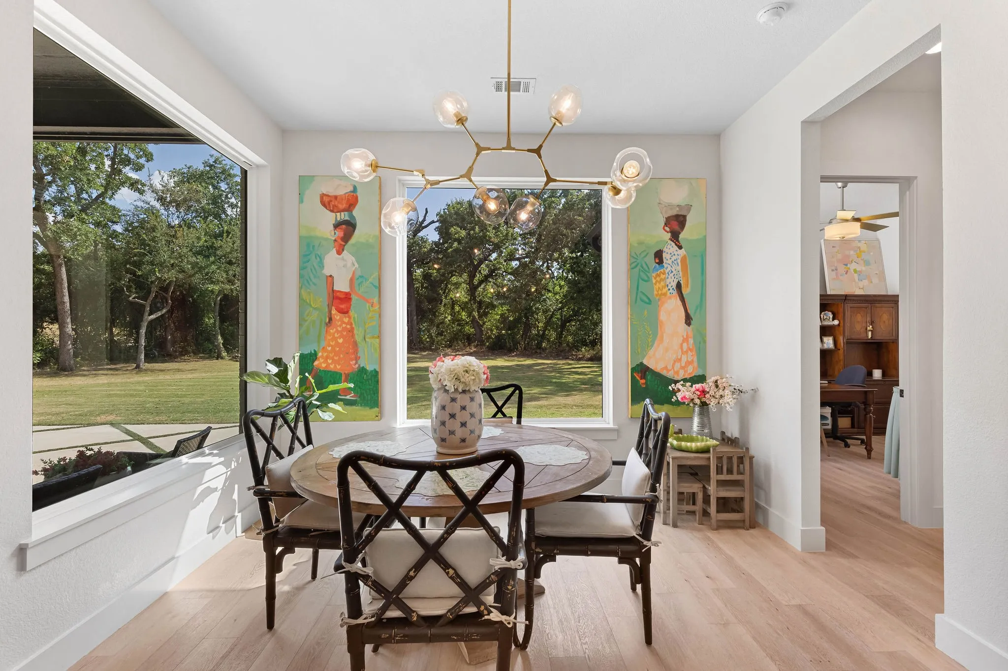Single Family Residence For Sale in Wise County , 509 Durbin Court, Runaway Bay, Texas 76426, 4 Bedroom, 3 Bathroom, 2 Garage spaces, 2,473 Sqft, built in 2019, mls#21358718, Real Estate Agent in Runaway Bay, Homes For Sale in Wise county, Homes For Sale in Runaway Bay, Realtor in Runaway Bay Texas, Real Estate Brokerage Independent Realty Texas, Luminita Cordes Realtor