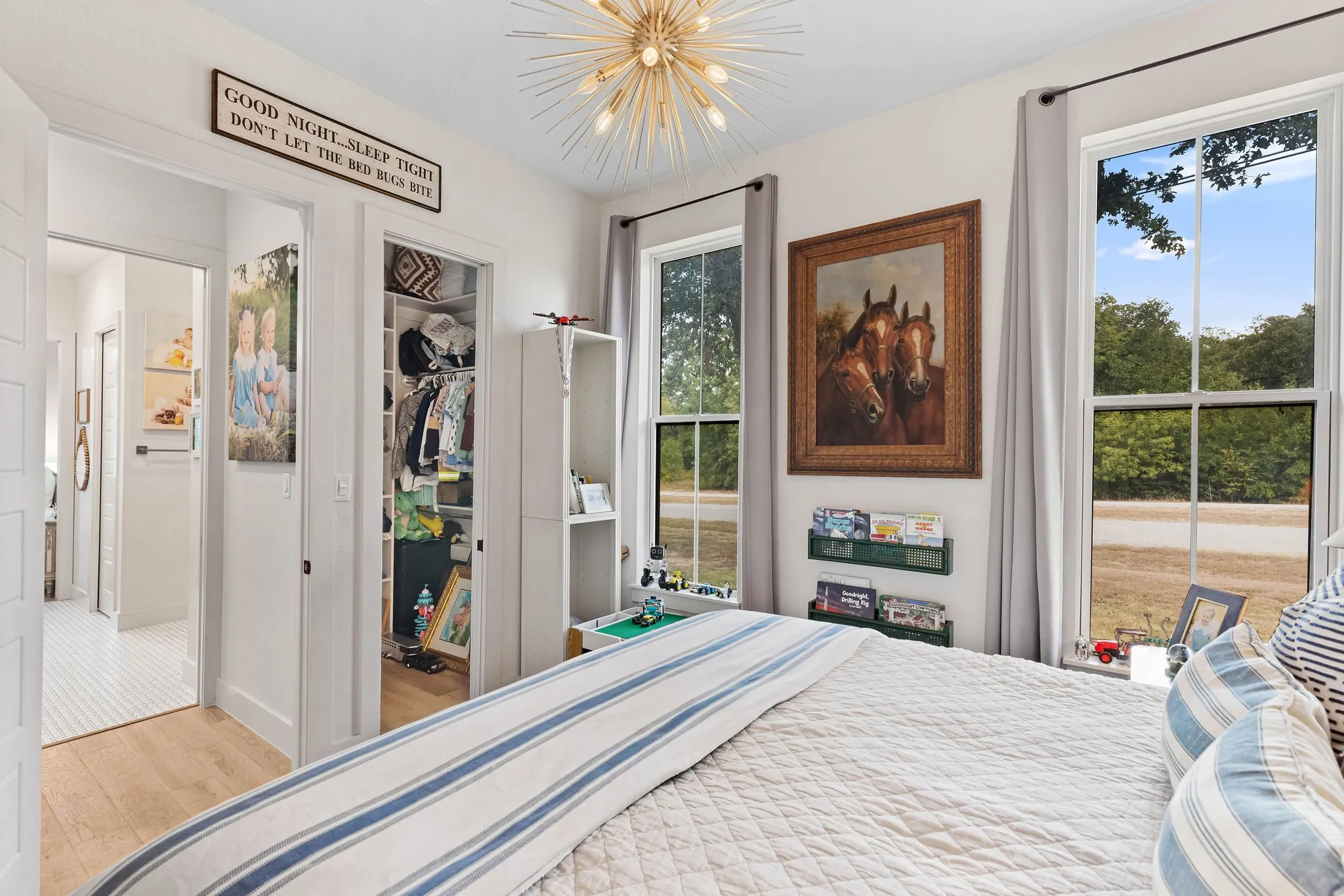 Single Family Residence For Sale in Wise County , 509 Durbin Court, Runaway Bay, Texas 76426, 4 Bedroom, 3 Bathroom, 2 Garage spaces, 2,473 Sqft, built in 2019, mls#21358718, Real Estate Agent in Runaway Bay, Homes For Sale in Wise county, Homes For Sale in Runaway Bay, Realtor in Runaway Bay Texas, Real Estate Brokerage Independent Realty Texas, Luminita Cordes Realtor