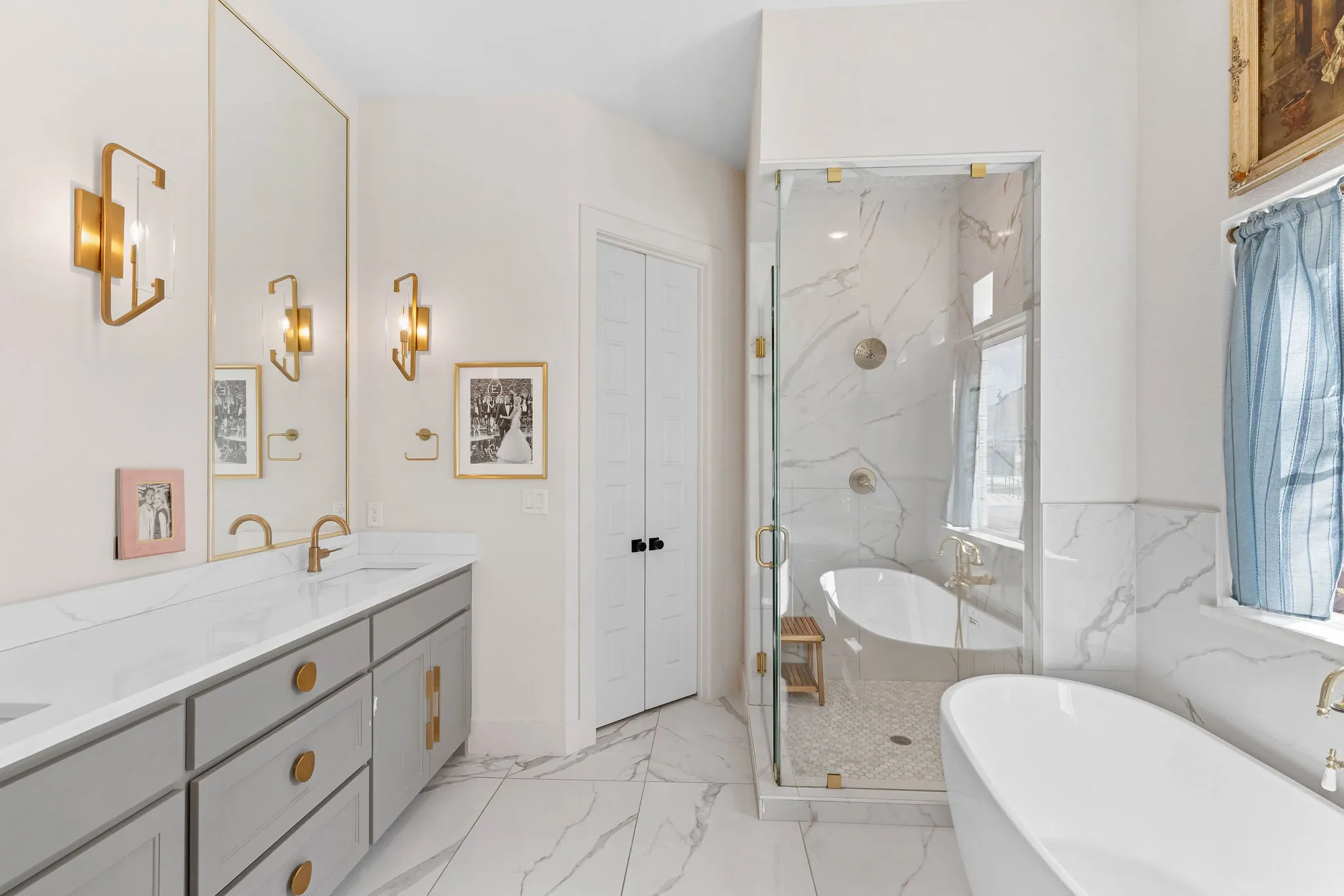 Single Family Residence For Sale in Wise County , 509 Durbin Court, Runaway Bay, Texas 76426, 4 Bedroom, 3 Bathroom, 2 Garage spaces, 2,473 Sqft, built in 2019, mls#21358718, Real Estate Agent in Runaway Bay, Homes For Sale in Wise county, Homes For Sale in Runaway Bay, Realtor in Runaway Bay Texas, Real Estate Brokerage Independent Realty Texas, Luminita Cordes Realtor