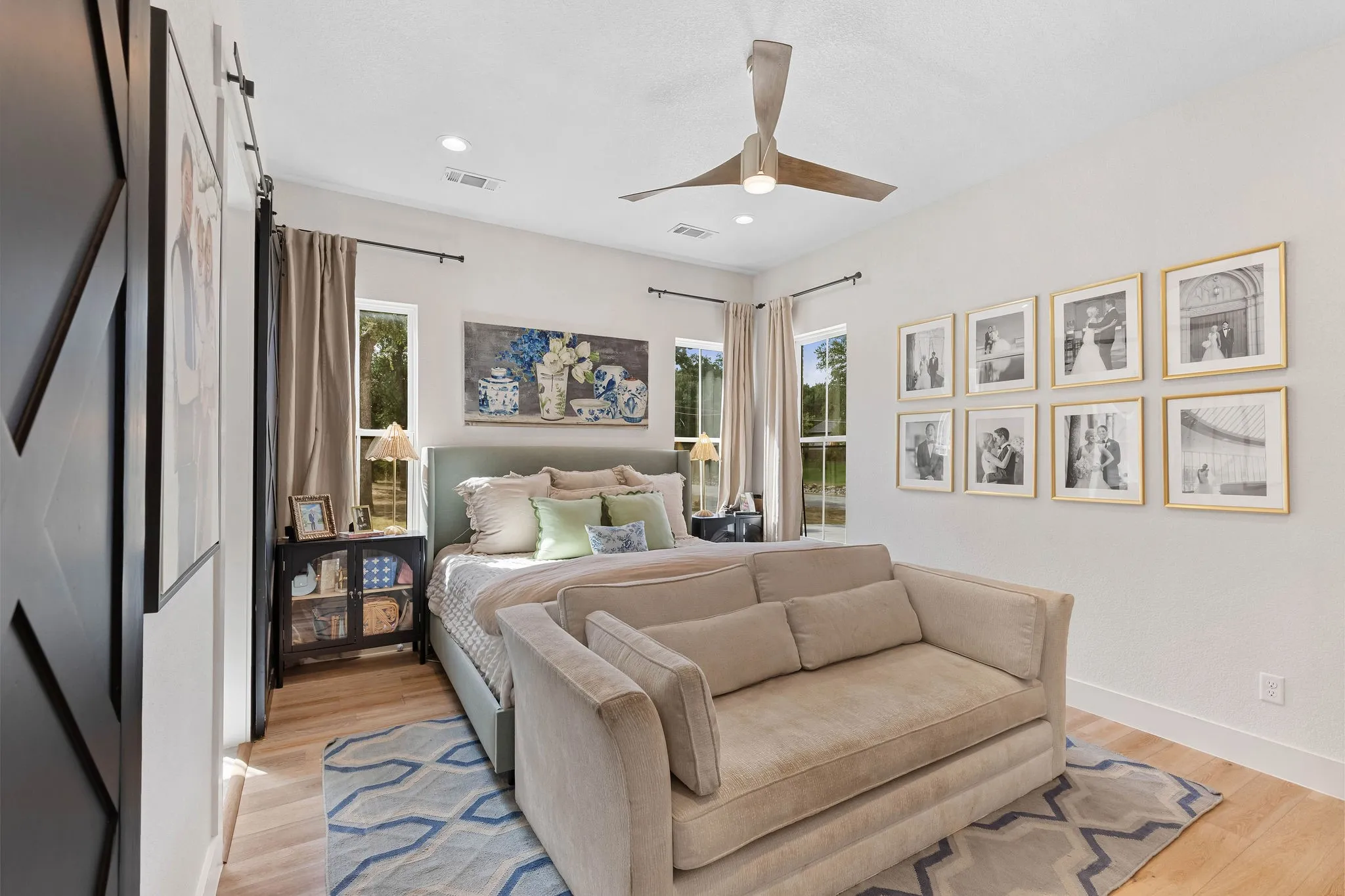 Single Family Residence For Sale in Wise County , 509 Durbin Court, Runaway Bay, Texas 76426, 4 Bedroom, 3 Bathroom, 2 Garage spaces, 2,473 Sqft, built in 2019, mls#21358718, Real Estate Agent in Runaway Bay, Homes For Sale in Wise county, Homes For Sale in Runaway Bay, Realtor in Runaway Bay Texas, Real Estate Brokerage Independent Realty Texas, Luminita Cordes Realtor