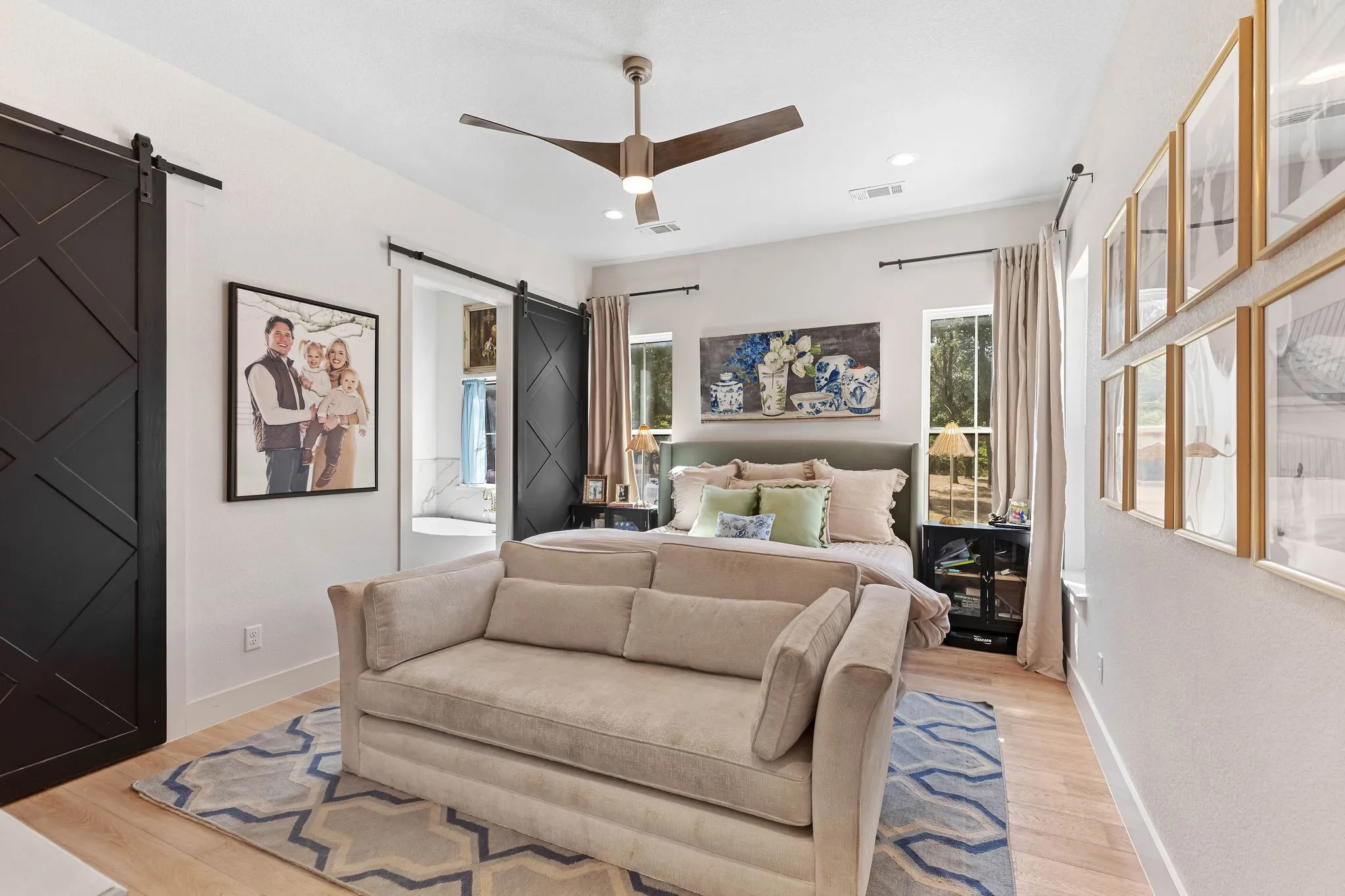 Single Family Residence For Sale in Wise County , 509 Durbin Court, Runaway Bay, Texas 76426, 4 Bedroom, 3 Bathroom, 2 Garage spaces, 2,473 Sqft, built in 2019, mls#21358718, Real Estate Agent in Runaway Bay, Homes For Sale in Wise county, Homes For Sale in Runaway Bay, Realtor in Runaway Bay Texas, Real Estate Brokerage Independent Realty Texas, Luminita Cordes Realtor
