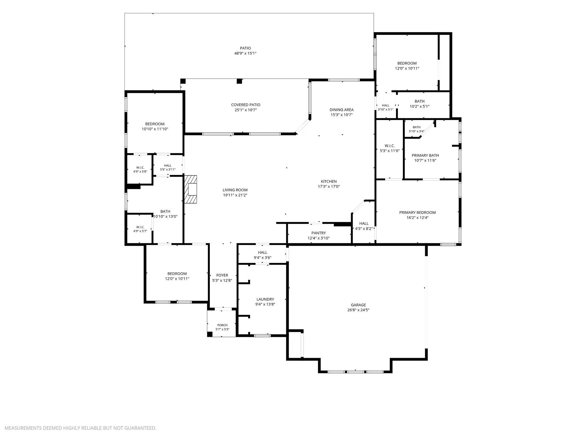 Single Family Residence For Sale in Wise County , 509 Durbin Court, Runaway Bay, Texas 76426, 4 Bedroom, 3 Bathroom, 2 Garage spaces, 2,473 Sqft, built in 2019, mls#21358718, Real Estate Agent in Runaway Bay, Homes For Sale in Wise county, Homes For Sale in Runaway Bay, Realtor in Runaway Bay Texas, Real Estate Brokerage Independent Realty Texas, Luminita Cordes Realtor