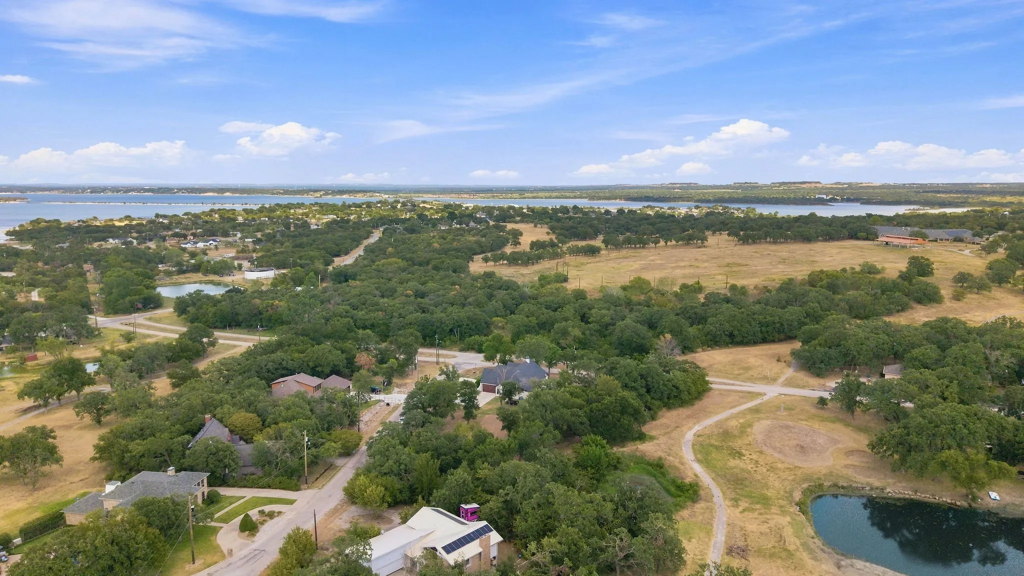 Single Family Residence For Sale in Wise County , 509 Durbin Court, Runaway Bay, Texas 76426, 4 Bedroom, 3 Bathroom, 2 Garage spaces, 2,473 Sqft, built in 2019, mls#21358718, Real Estate Agent in Runaway Bay, Homes For Sale in Wise county, Homes For Sale in Runaway Bay, Realtor in Runaway Bay Texas, Real Estate Brokerage Independent Realty Texas, Luminita Cordes Realtor