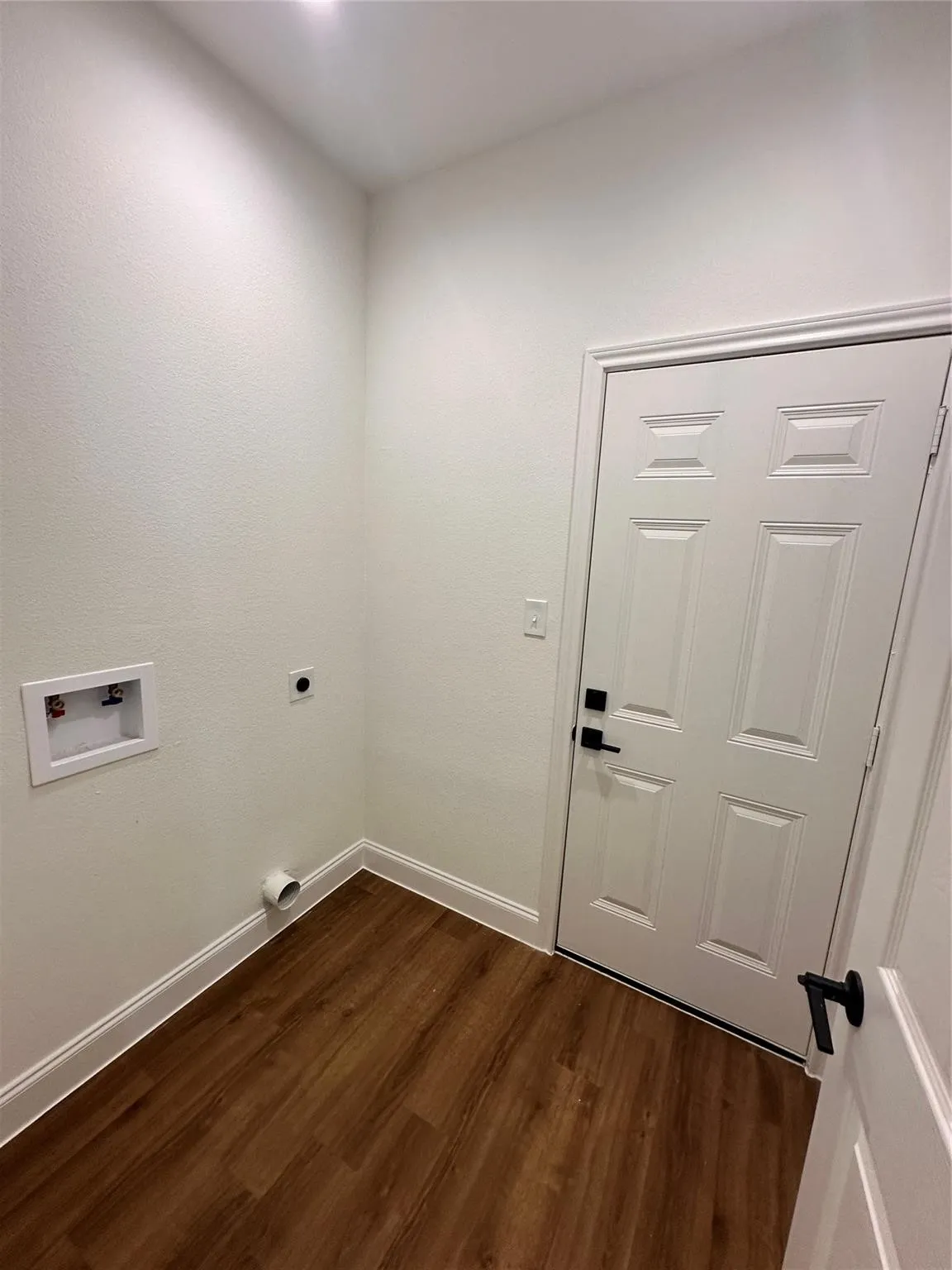 Single Family Residence For Rent in Hunt County , 2216 Langford Street, Greenville, Texas 75401, 3 Bedroom, 2 Bathroom, 2 Garage spaces, 1,253 Sqft, built in 2024, mls#21359332, Real Estate Agent in Greenville, Homes For Rent in Hunt county, Homes For Rent in Greenville, Realtor in Greenville Texas, Real Estate Brokerage Independent Realty Texas, Luminita Cordes Realtor