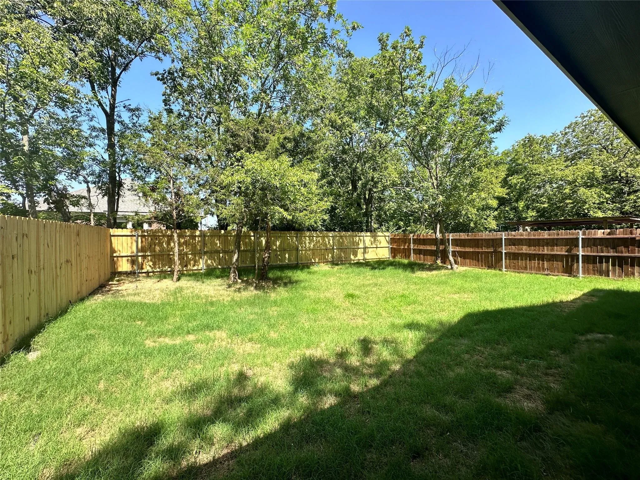 Single Family Residence For Rent in Hunt County , 2216 Langford Street, Greenville, Texas 75401, 3 Bedroom, 2 Bathroom, 2 Garage spaces, 1,253 Sqft, built in 2024, mls#21359332, Real Estate Agent in Greenville, Homes For Rent in Hunt county, Homes For Rent in Greenville, Realtor in Greenville Texas, Real Estate Brokerage Independent Realty Texas, Luminita Cordes Realtor