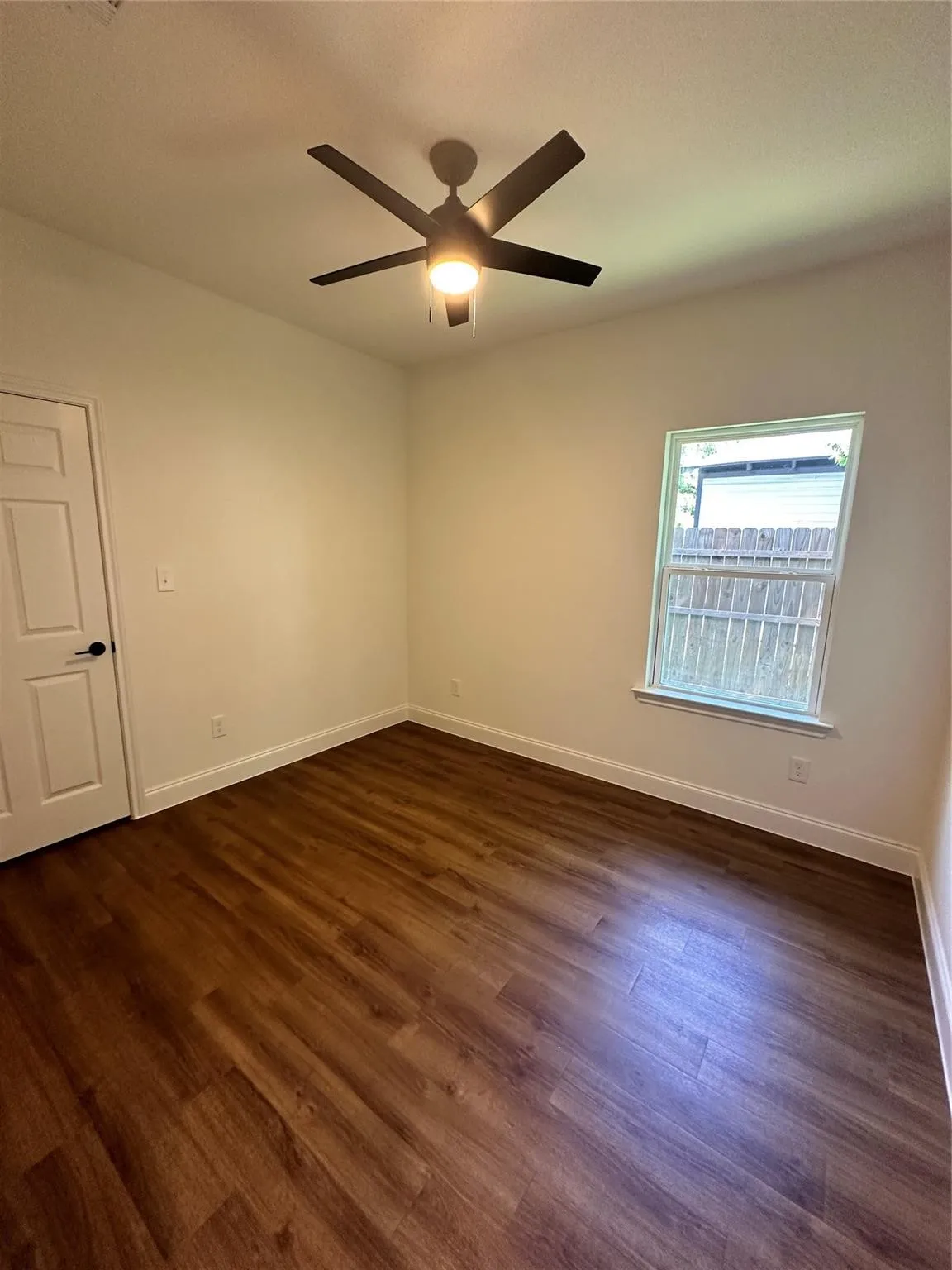 Single Family Residence For Rent in Hunt County , 2216 Langford Street, Greenville, Texas 75401, 3 Bedroom, 2 Bathroom, 2 Garage spaces, 1,253 Sqft, built in 2024, mls#21359332, Real Estate Agent in Greenville, Homes For Rent in Hunt county, Homes For Rent in Greenville, Realtor in Greenville Texas, Real Estate Brokerage Independent Realty Texas, Luminita Cordes Realtor