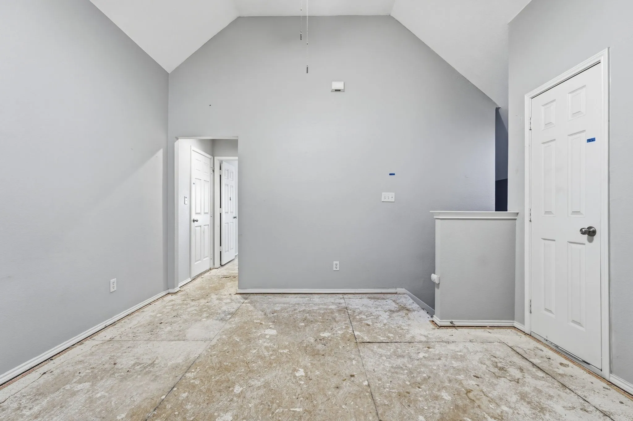 Single Family Residence For Sale in Tarrant County , 4203 Lucy Lane, Arlington, Texas 76016, 4 Bedroom, 3 Bathroom, 2 Garage spaces, 2,886 Sqft, built in 2006, mls#21358100, Real Estate Agent in Arlington, Homes For Sale in Tarrant county, Homes For Sale in Arlington, Realtor in Arlington Texas, Real Estate Brokerage Independent Realty Texas, Luminita Cordes Realtor