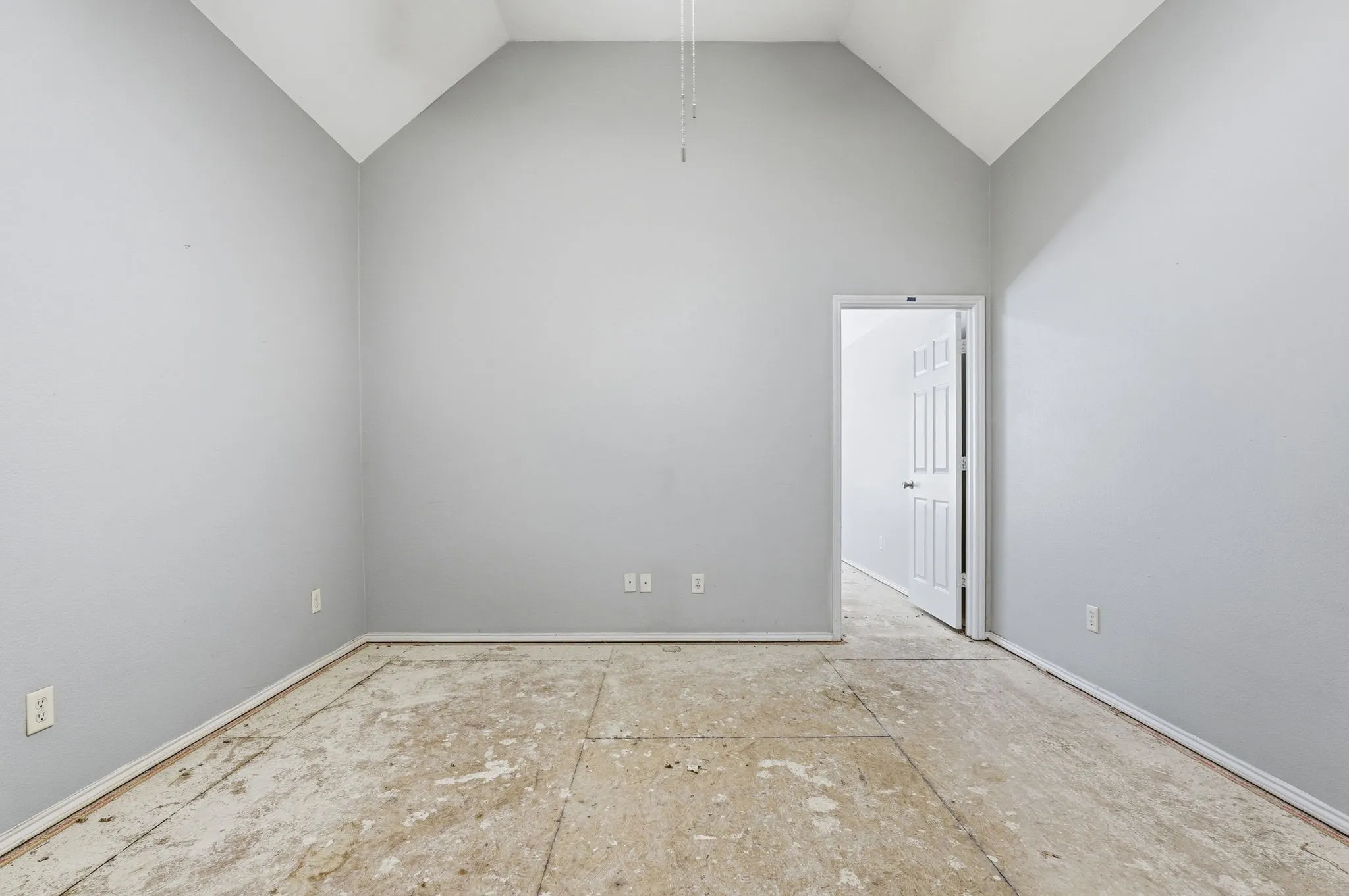 Single Family Residence For Sale in Tarrant County , 4203 Lucy Lane, Arlington, Texas 76016, 4 Bedroom, 3 Bathroom, 2 Garage spaces, 2,886 Sqft, built in 2006, mls#21358100, Real Estate Agent in Arlington, Homes For Sale in Tarrant county, Homes For Sale in Arlington, Realtor in Arlington Texas, Real Estate Brokerage Independent Realty Texas, Luminita Cordes Realtor