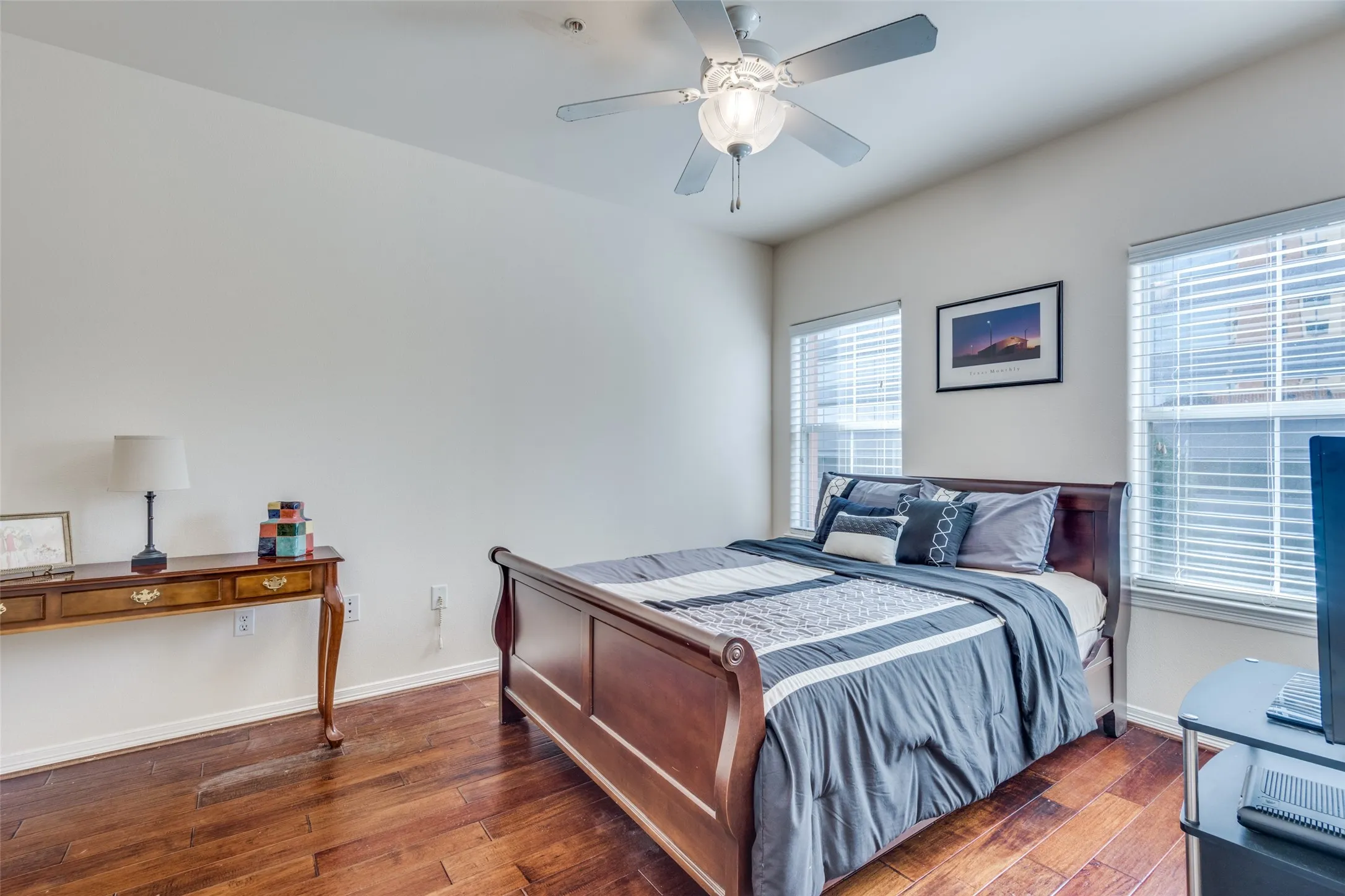 Condominium For Rent in Dallas County , 330 Las Colinas Boulevard E 460, Irving, Texas 75039, 1 Bedroom, 1 Bathroom, 1 Garage spaces, 733 Sqft, built in 2001, mls#21357942, Real Estate Agent in Irving, Homes For Rent in Dallas county, Homes For Rent in Irving, Realtor in Irving Texas, Real Estate Brokerage Independent Realty Texas, Luminita Cordes Realtor