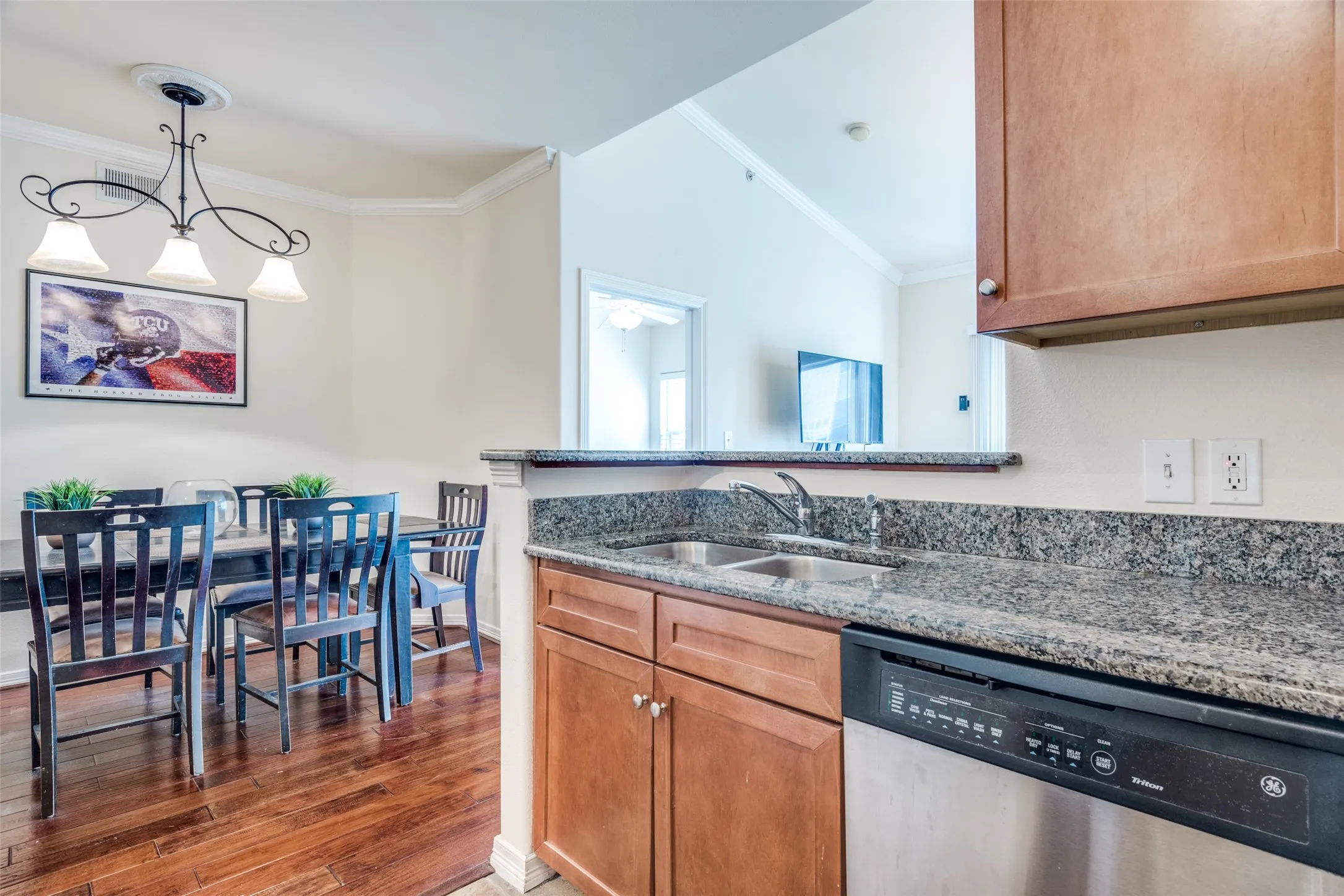 Condominium For Rent in Dallas County , 330 Las Colinas Boulevard E 460, Irving, Texas 75039, 1 Bedroom, 1 Bathroom, 1 Garage spaces, 733 Sqft, built in 2001, mls#21357942, Real Estate Agent in Irving, Homes For Rent in Dallas county, Homes For Rent in Irving, Realtor in Irving Texas, Real Estate Brokerage Independent Realty Texas, Luminita Cordes Realtor