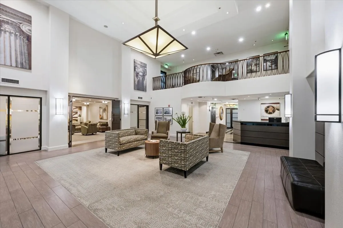 Condominium For Rent in Dallas County , 330 Las Colinas Boulevard E 460, Irving, Texas 75039, 1 Bedroom, 1 Bathroom, 1 Garage spaces, 733 Sqft, built in 2001, mls#21357942, Real Estate Agent in Irving, Homes For Rent in Dallas county, Homes For Rent in Irving, Realtor in Irving Texas, Real Estate Brokerage Independent Realty Texas, Luminita Cordes Realtor