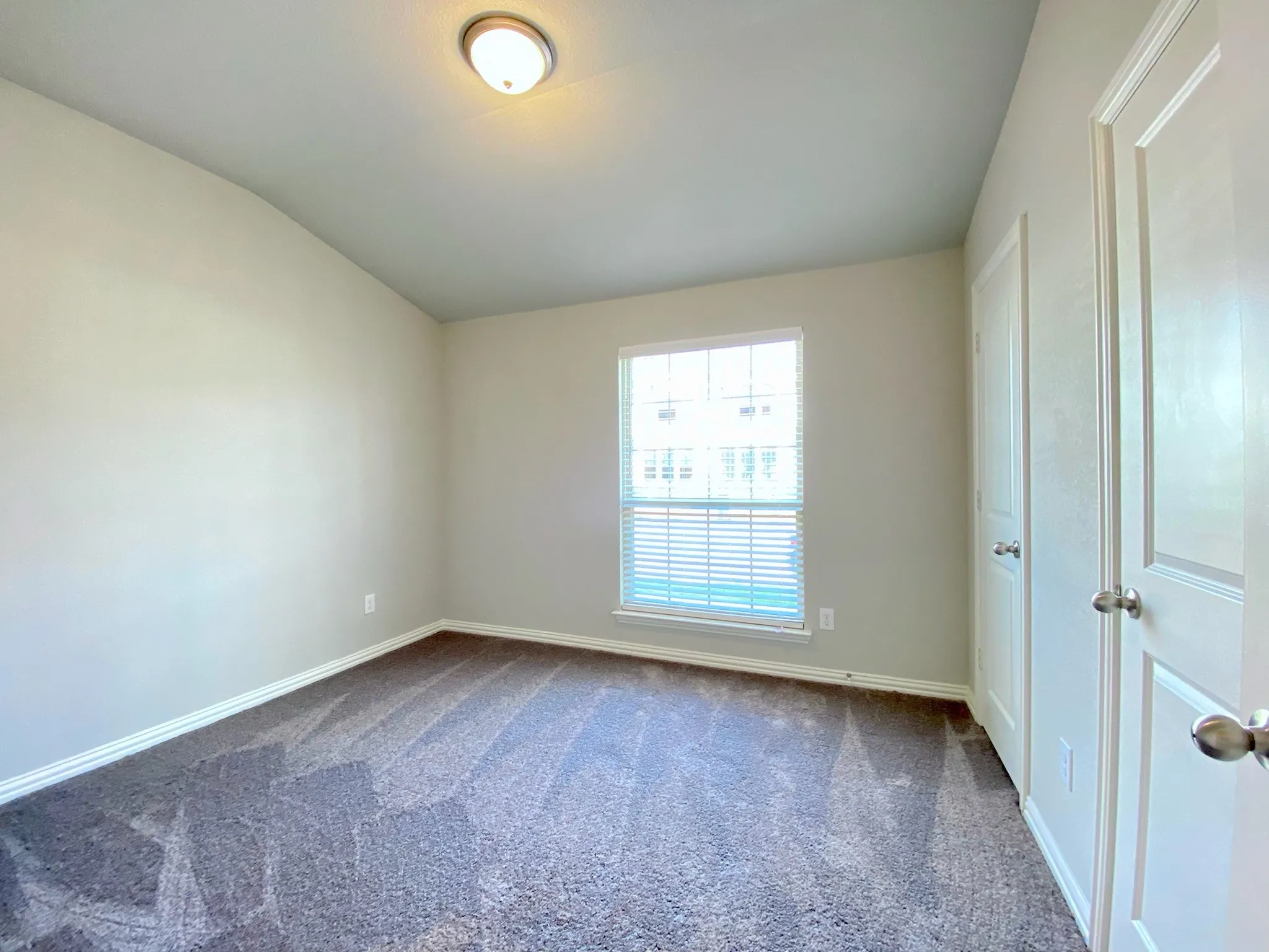 1st Floor Bedroom