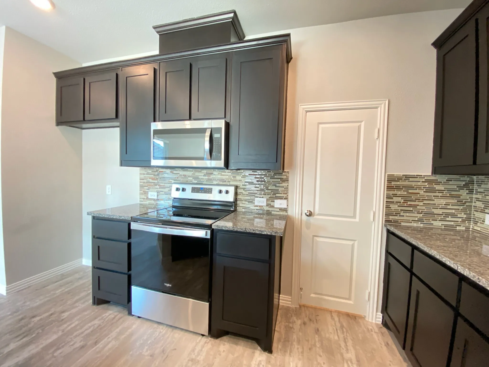Duplex For Rent in Denton County , 3404 Solana Circle, Denton, Texas 76207, 4 Bedroom, 3 Bathroom, 2 Garage spaces, 2,004 Sqft, built in 2022, Price $2,500, mls#21359335, Real Estate Agent in Denton, Homes For Rent in Denton county, Homes For Rent in Denton, Realtor in Denton Texas, Real Estate Brokerage Independent Realty Texas, Luminita Cordes Realtor