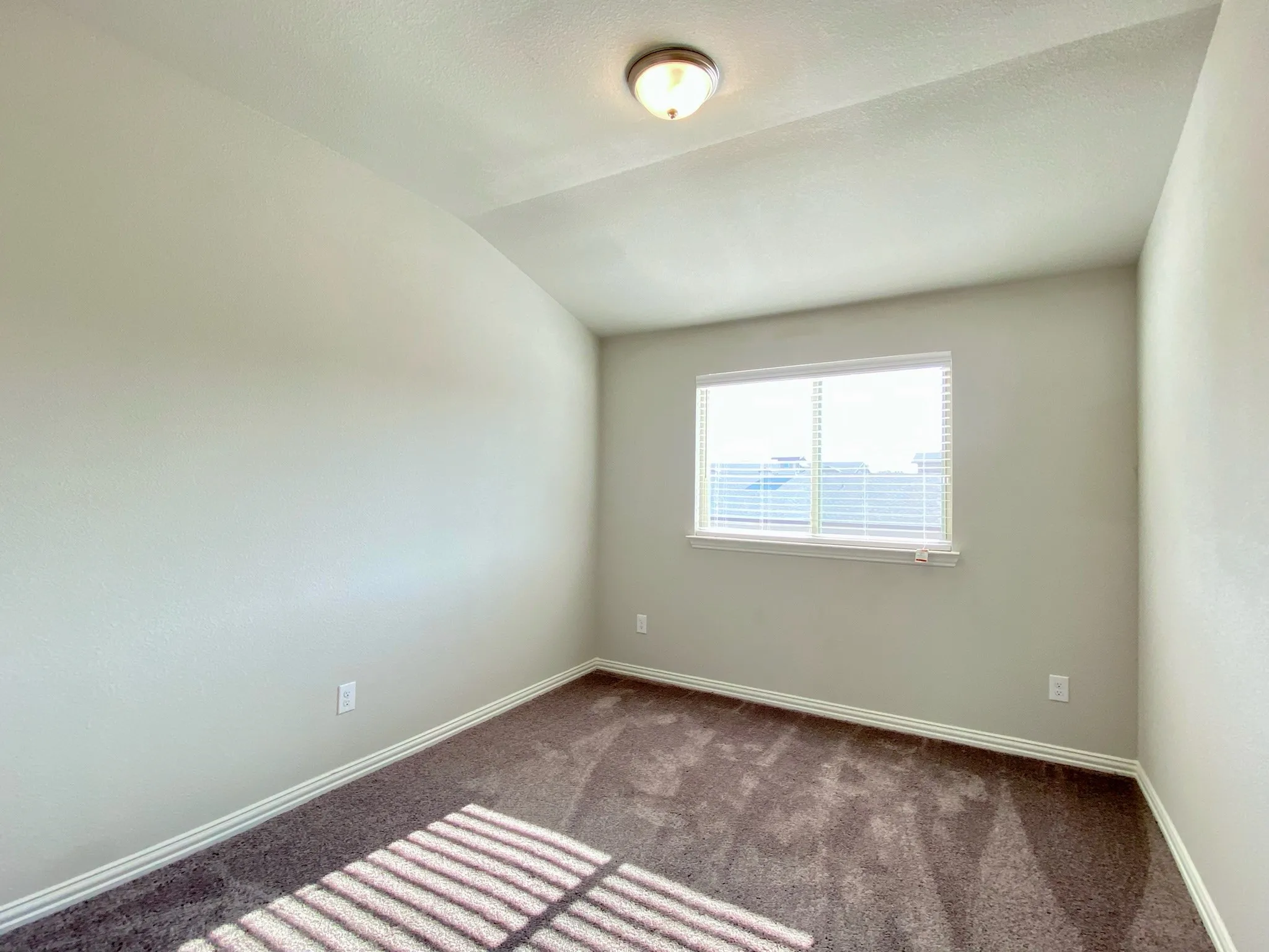 2nd Floor Bedroom 3