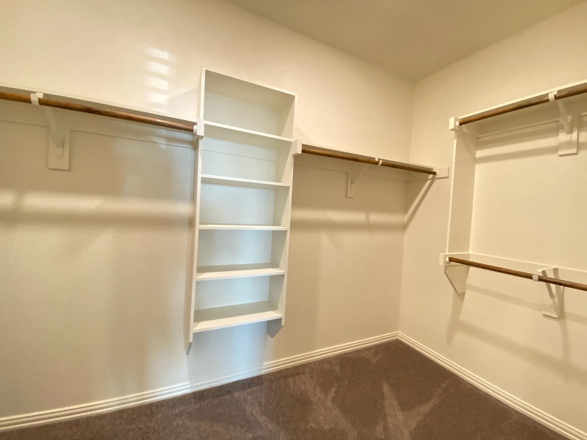 Duplex For Rent in Denton County , 3404 Solana Circle, Denton, Texas 76207, 4 Bedroom, 3 Bathroom, 2 Garage spaces, 2,004 Sqft, built in 2022, Price $2,500, mls#21359335, Real Estate Agent in Denton, Homes For Rent in Denton county, Homes For Rent in Denton, Realtor in Denton Texas, Real Estate Brokerage Independent Realty Texas, Luminita Cordes Realtor