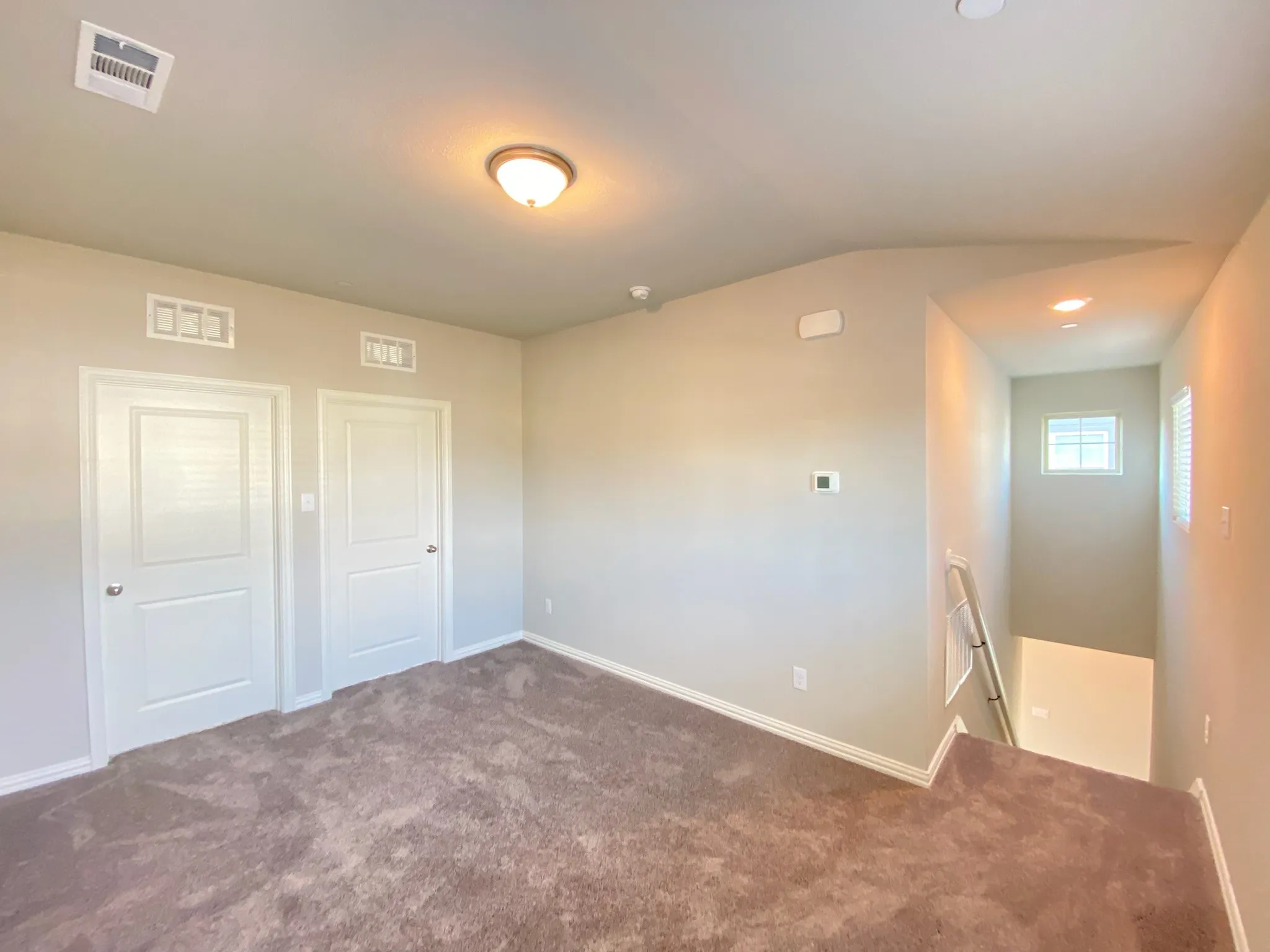 Duplex For Rent in Denton County , 3404 Solana Circle, Denton, Texas 76207, 4 Bedroom, 3 Bathroom, 2 Garage spaces, 2,004 Sqft, built in 2022, Price $2,500, mls#21359335, Real Estate Agent in Denton, Homes For Rent in Denton county, Homes For Rent in Denton, Realtor in Denton Texas, Real Estate Brokerage Independent Realty Texas, Luminita Cordes Realtor