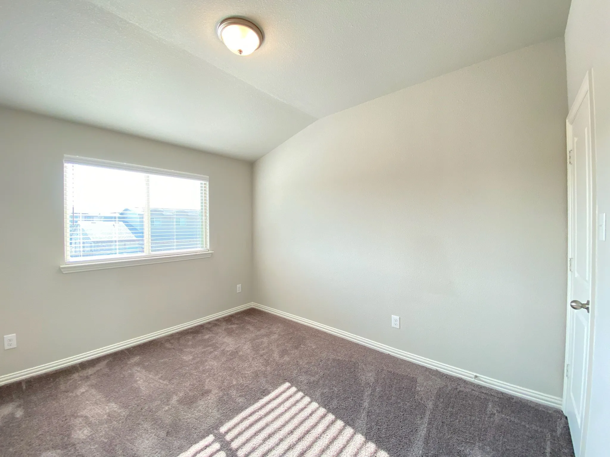 2nd Floor Bedroom 4