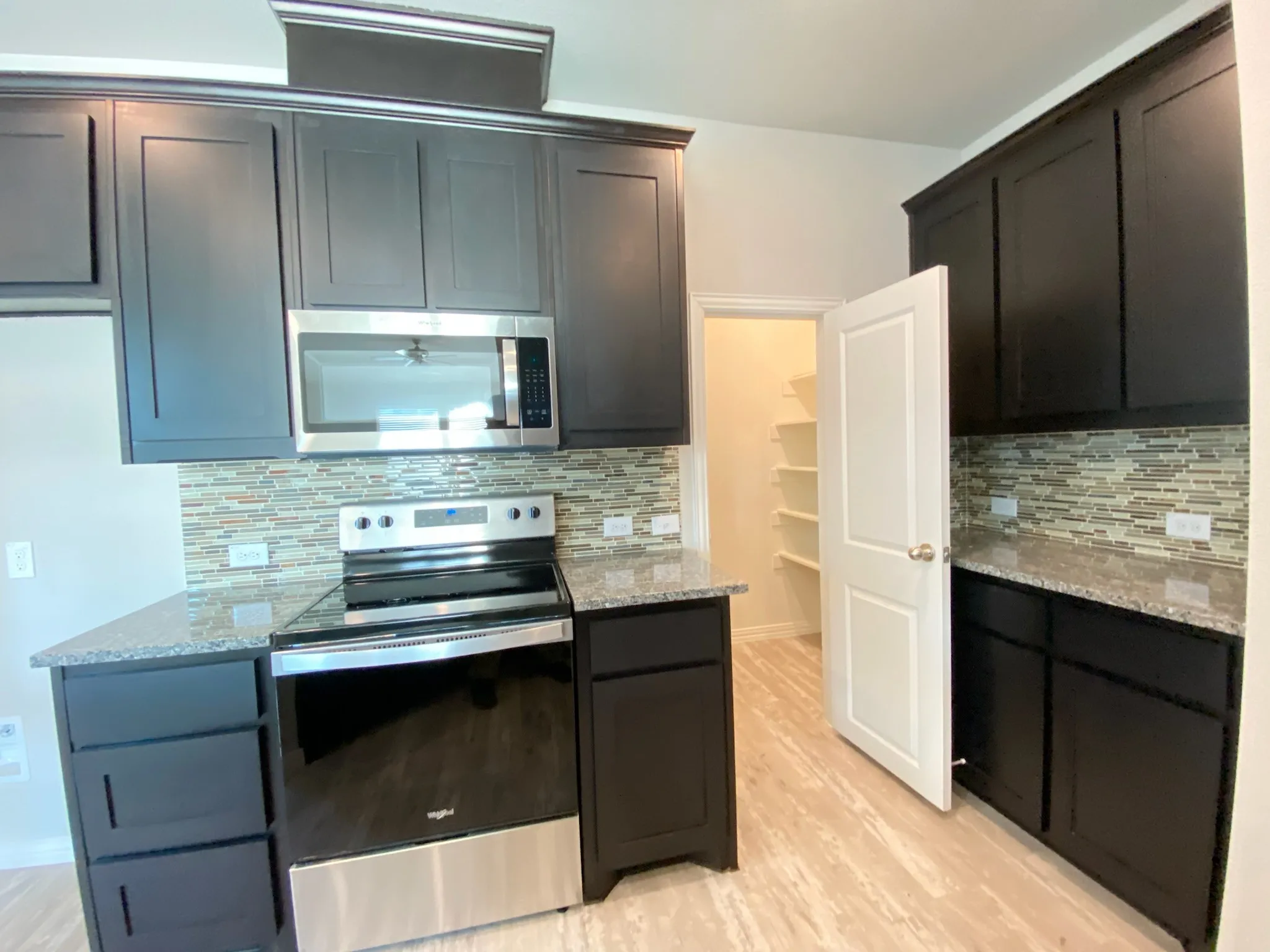 Duplex For Rent in Denton County , 3404 Solana Circle, Denton, Texas 76207, 4 Bedroom, 3 Bathroom, 2 Garage spaces, 2,004 Sqft, built in 2022, Price $2,500, mls#21359335, Real Estate Agent in Denton, Homes For Rent in Denton county, Homes For Rent in Denton, Realtor in Denton Texas, Real Estate Brokerage Independent Realty Texas, Luminita Cordes Realtor