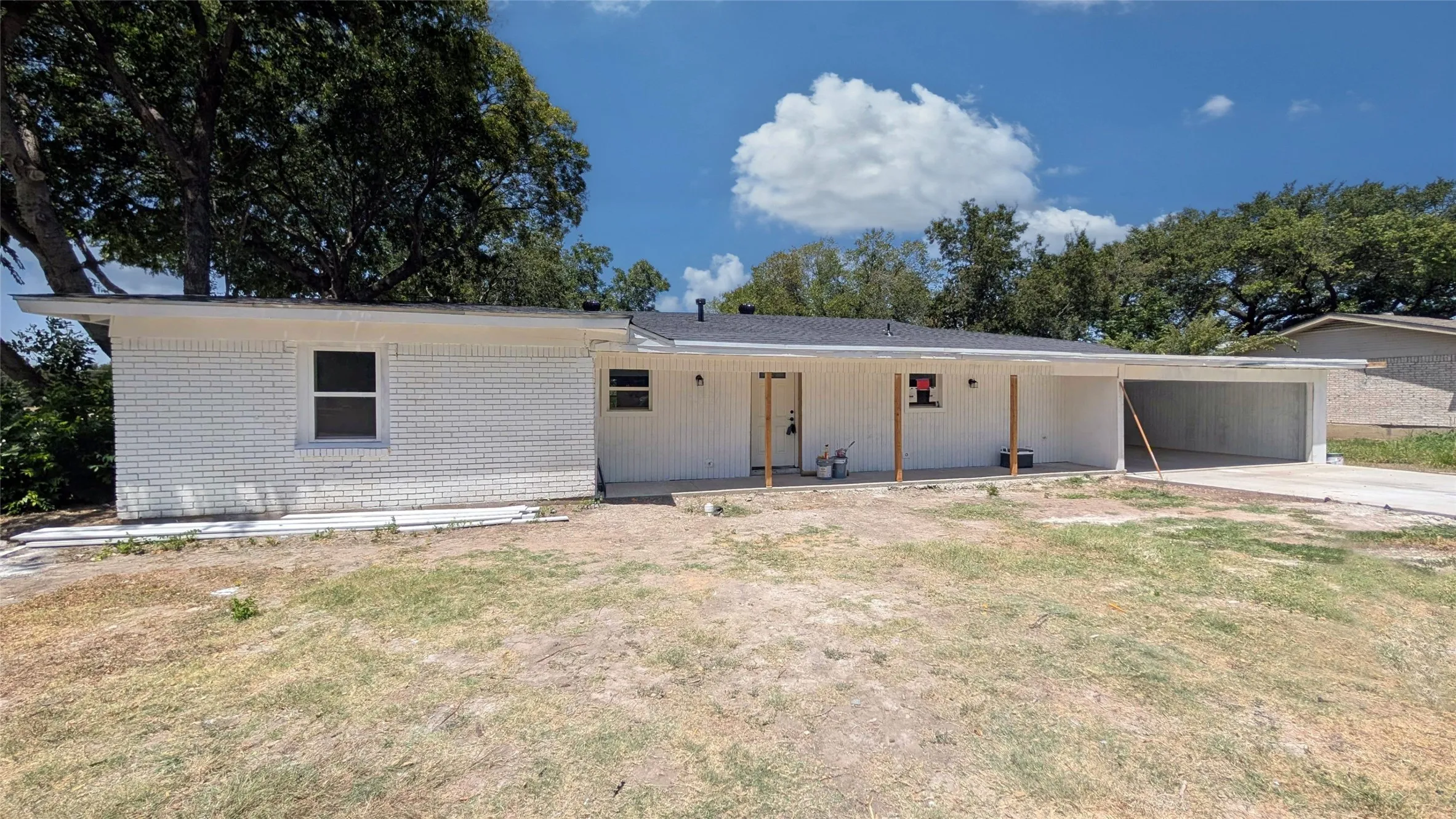 Single Family Residence For Sale in Tarrant County , 4111 Morgan Circle, North Richland Hills, Texas 76180, 3 Bedroom, 2 Bathroom, Garage spaces, 1,489 Sqft, built in 1955, mls#21358999, Real Estate Agent in North Richland Hills, Homes For Sale in Tarrant county, Homes For Sale in North Richland Hills, Realtor in North Richland Hills Texas, Real Estate Brokerage Independent Realty Texas, Luminita Cordes Realtor
