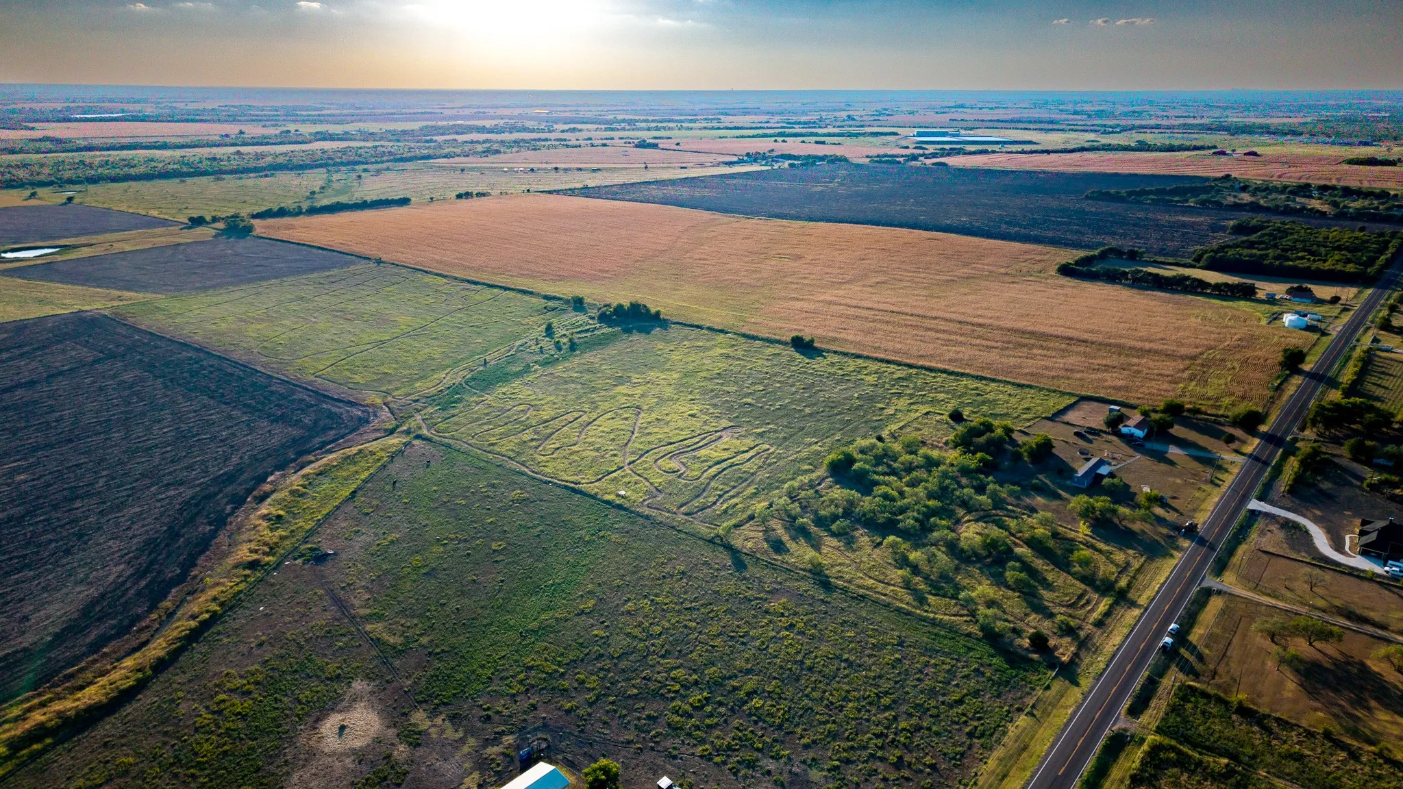 Unimproved Land For Sale in Ellis County , 0000 FM 984, Avalon, Texas 76623, 0, 0, Garage spaces, 0 Sqft, built in 0, mls#21358676, Real Estate Agent in Avalon, Homes For Sale in Ellis county, Homes For Sale in Avalon, Realtor in Avalon Texas, Real Estate Brokerage Independent Realty Texas, Luminita Cordes Realtor