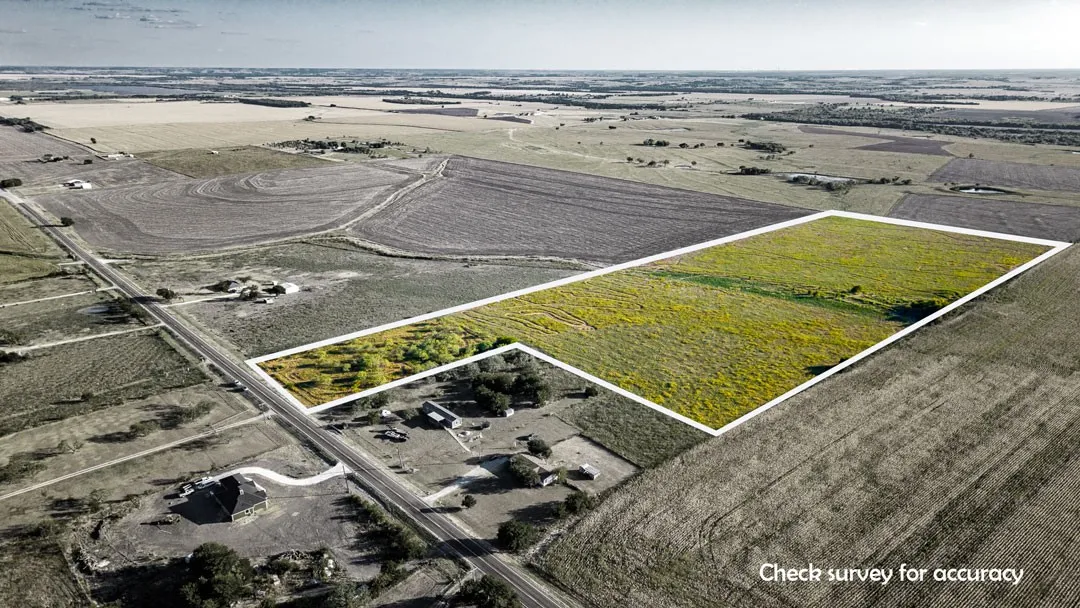 Unimproved Land For Sale in Ellis County , 0000 FM 984, Avalon, Texas 76623, 0, 0, Garage spaces, 0 Sqft, built in 0, mls#21358676, Real Estate Agent in Avalon, Homes For Sale in Ellis county, Homes For Sale in Avalon, Realtor in Avalon Texas, Real Estate Brokerage Independent Realty Texas, Luminita Cordes Realtor