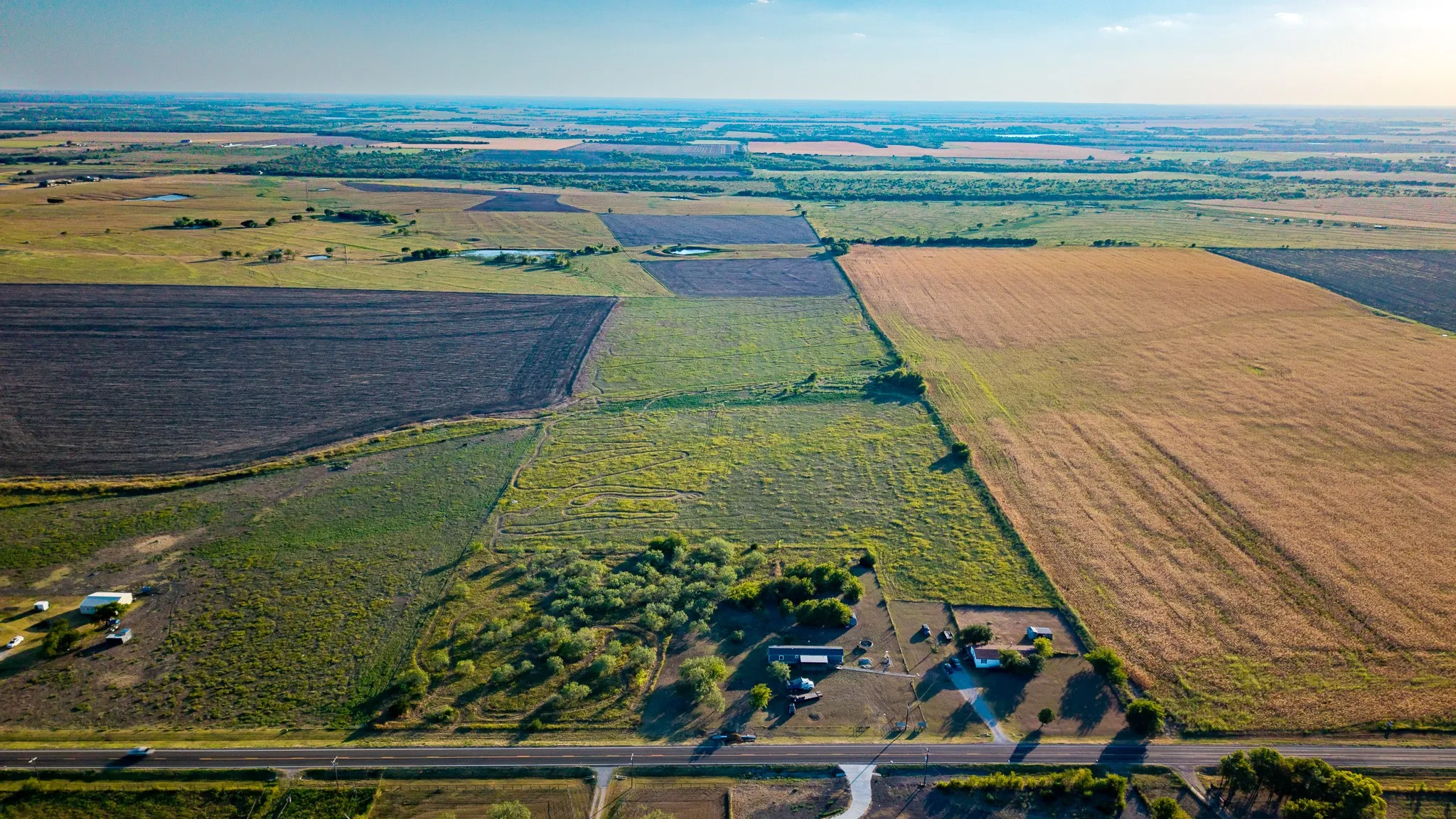 Unimproved Land For Sale in Ellis County , 0000 FM 984, Avalon, Texas 76623, 0, 0, Garage spaces, 0 Sqft, built in 0, mls#21358676, Real Estate Agent in Avalon, Homes For Sale in Ellis county, Homes For Sale in Avalon, Realtor in Avalon Texas, Real Estate Brokerage Independent Realty Texas, Luminita Cordes Realtor