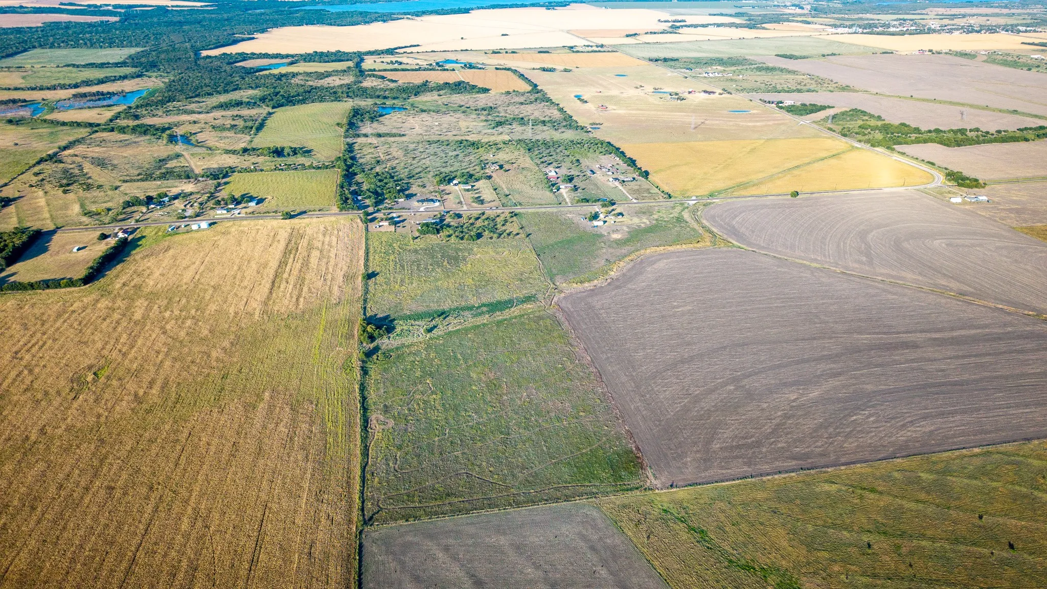 Unimproved Land For Sale in Ellis County , 0000 FM 984, Avalon, Texas 76623, 0, 0, Garage spaces, 0 Sqft, built in 0, mls#21358676, Real Estate Agent in Avalon, Homes For Sale in Ellis county, Homes For Sale in Avalon, Realtor in Avalon Texas, Real Estate Brokerage Independent Realty Texas, Luminita Cordes Realtor