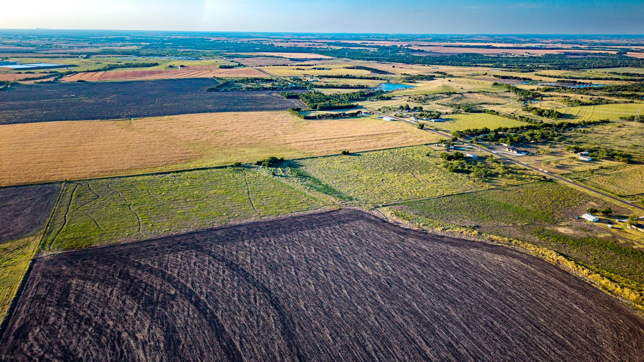 Unimproved Land For Sale in Ellis County , 0000 FM 984, Avalon, Texas 76623, 0, 0, Garage spaces, 0 Sqft, built in 0, mls#21358676, Real Estate Agent in Avalon, Homes For Sale in Ellis county, Homes For Sale in Avalon, Realtor in Avalon Texas, Real Estate Brokerage Independent Realty Texas, Luminita Cordes Realtor