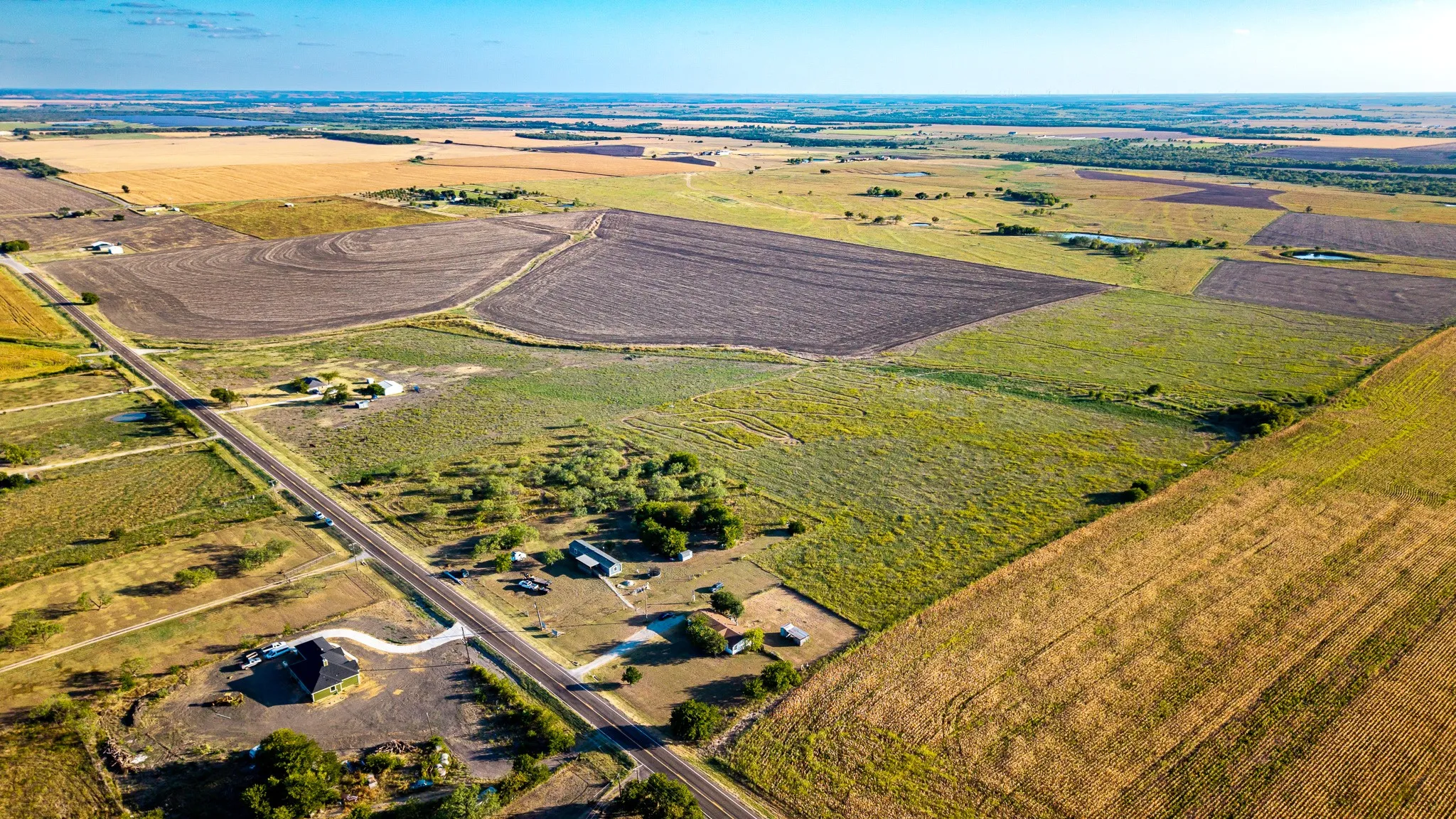 Unimproved Land For Sale in Ellis County , 0000 FM 984, Avalon, Texas 76623, 0, 0, Garage spaces, 0 Sqft, built in 0, mls#21358676, Real Estate Agent in Avalon, Homes For Sale in Ellis county, Homes For Sale in Avalon, Realtor in Avalon Texas, Real Estate Brokerage Independent Realty Texas, Luminita Cordes Realtor