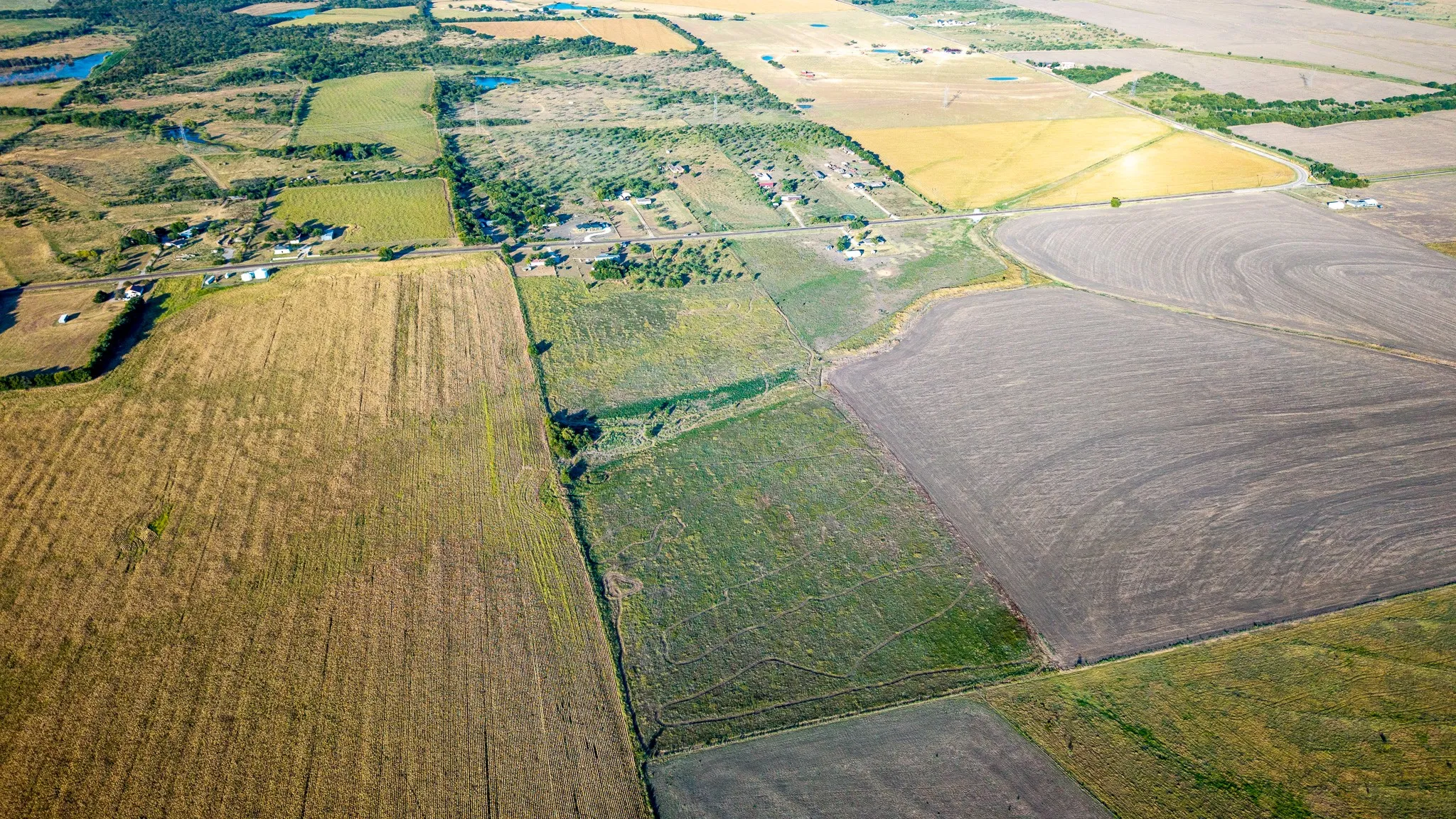 Unimproved Land For Sale in Ellis County , 0000 FM 984, Avalon, Texas 76623, 0, 0, Garage spaces, 0 Sqft, built in 0, mls#21358676, Real Estate Agent in Avalon, Homes For Sale in Ellis county, Homes For Sale in Avalon, Realtor in Avalon Texas, Real Estate Brokerage Independent Realty Texas, Luminita Cordes Realtor