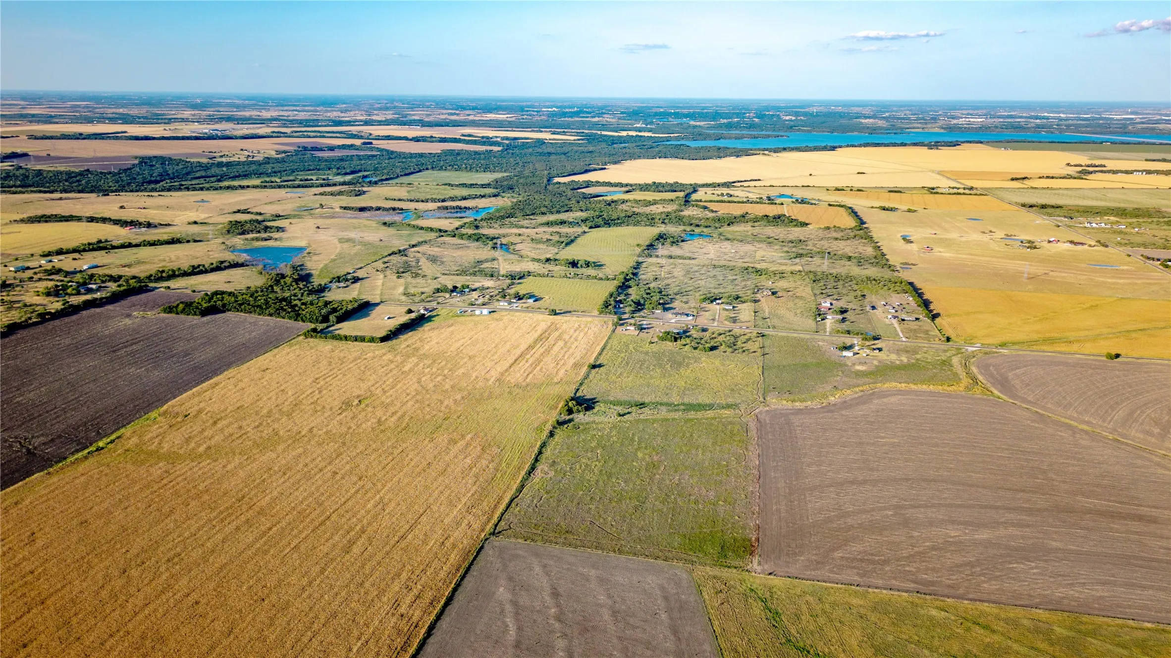 Unimproved Land For Sale in Ellis County , 0000 FM 984, Avalon, Texas 76623, 0, 0, Garage spaces, 0 Sqft, built in 0, mls#21358676, Real Estate Agent in Avalon, Homes For Sale in Ellis county, Homes For Sale in Avalon, Realtor in Avalon Texas, Real Estate Brokerage Independent Realty Texas, Luminita Cordes Realtor