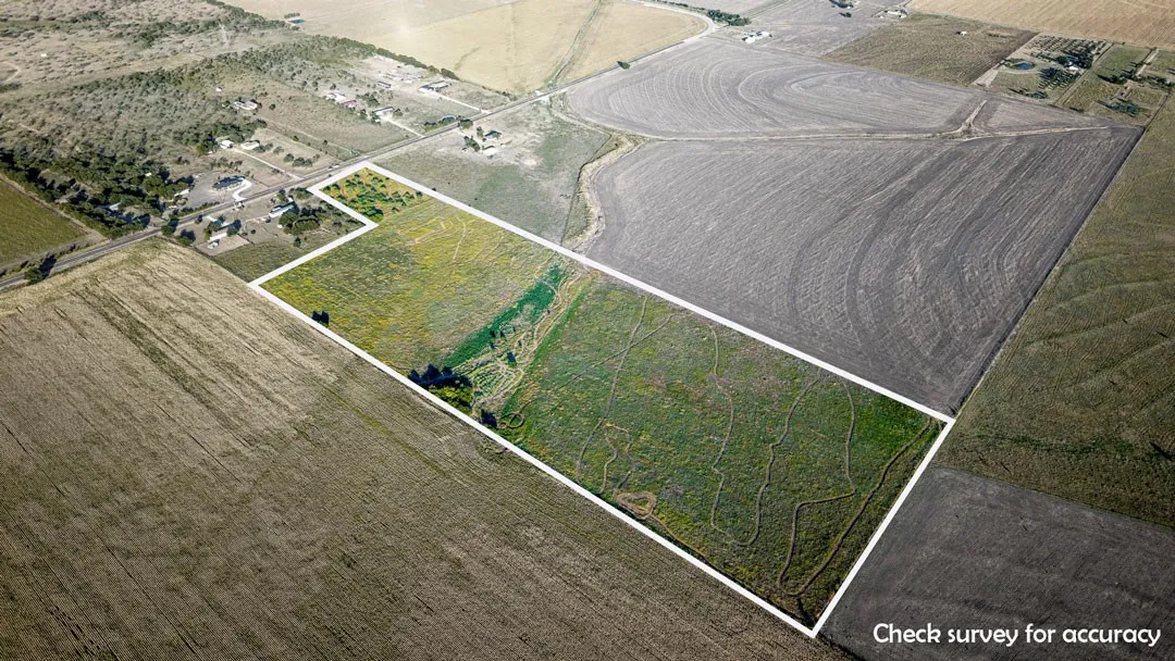 Unimproved Land For Sale in Ellis County , 0000 FM 984, Avalon, Texas 76623, 0, 0, Garage spaces, 0 Sqft, built in 0, mls#21358676, Real Estate Agent in Avalon, Homes For Sale in Ellis county, Homes For Sale in Avalon, Realtor in Avalon Texas, Real Estate Brokerage Independent Realty Texas, Luminita Cordes Realtor