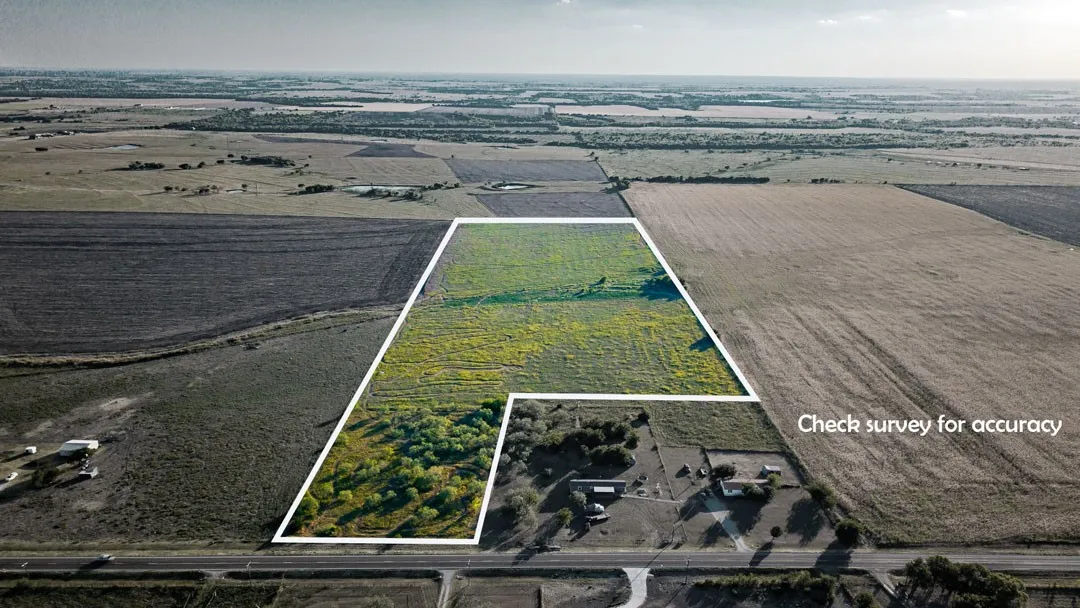 Unimproved Land For Sale in Ellis County , 0000 FM 984, Avalon, Texas 76623, 0, 0, Garage spaces, 0 Sqft, built in 0, mls#21358676, Real Estate Agent in Avalon, Homes For Sale in Ellis county, Homes For Sale in Avalon, Realtor in Avalon Texas, Real Estate Brokerage Independent Realty Texas, Luminita Cordes Realtor