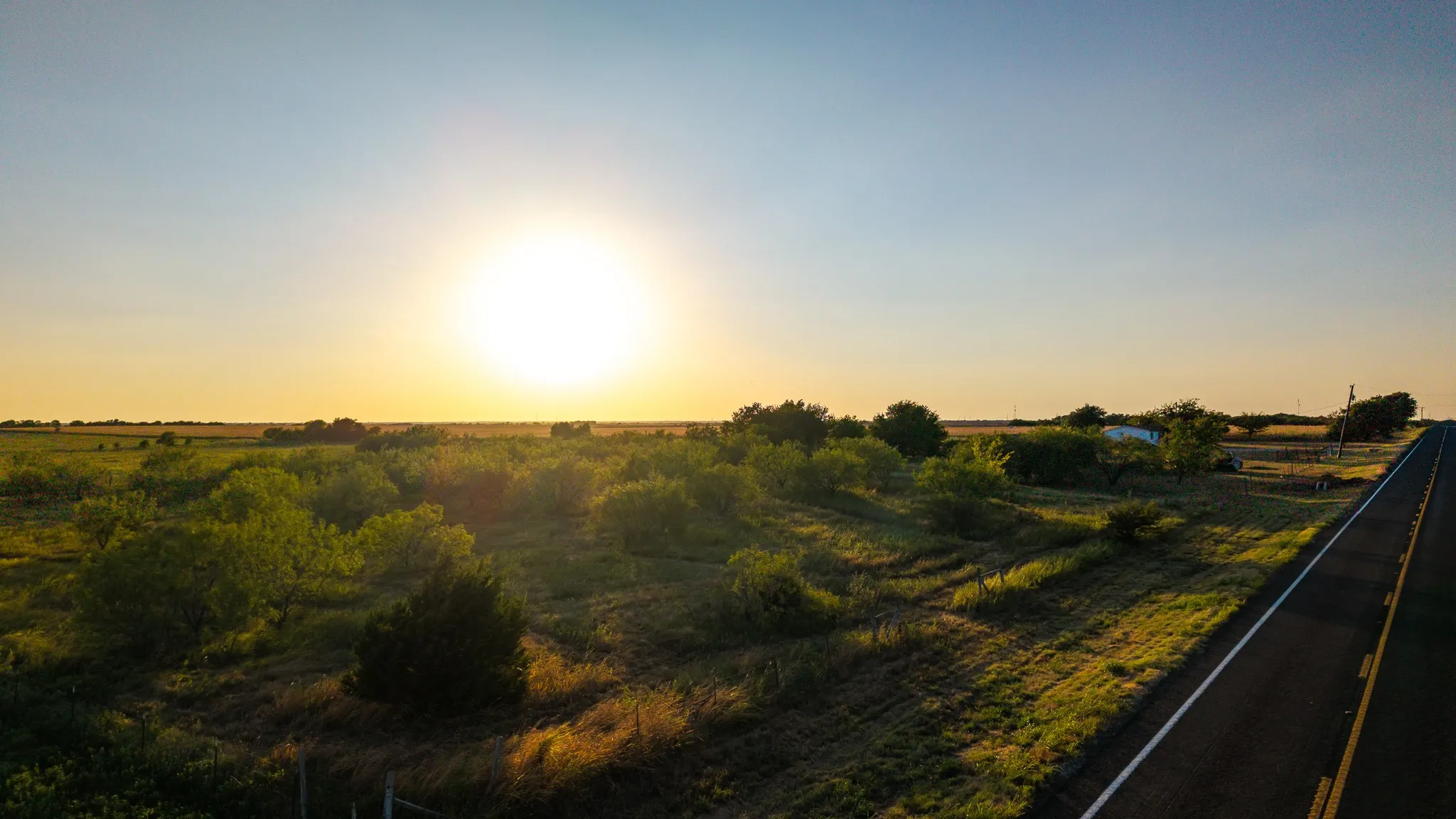 Unimproved Land For Sale in Ellis County , 0000 FM 984, Avalon, Texas 76623, 0, 0, Garage spaces, 0 Sqft, built in 0, mls#21358676, Real Estate Agent in Avalon, Homes For Sale in Ellis county, Homes For Sale in Avalon, Realtor in Avalon Texas, Real Estate Brokerage Independent Realty Texas, Luminita Cordes Realtor