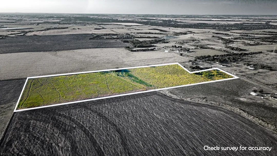Unimproved Land For Sale in Ellis County , 0000 FM 984, Avalon, Texas 76623, 0, 0, Garage spaces, 0 Sqft, built in 0, mls#21358676, Real Estate Agent in Avalon, Homes For Sale in Ellis county, Homes For Sale in Avalon, Realtor in Avalon Texas, Real Estate Brokerage Independent Realty Texas, Luminita Cordes Realtor