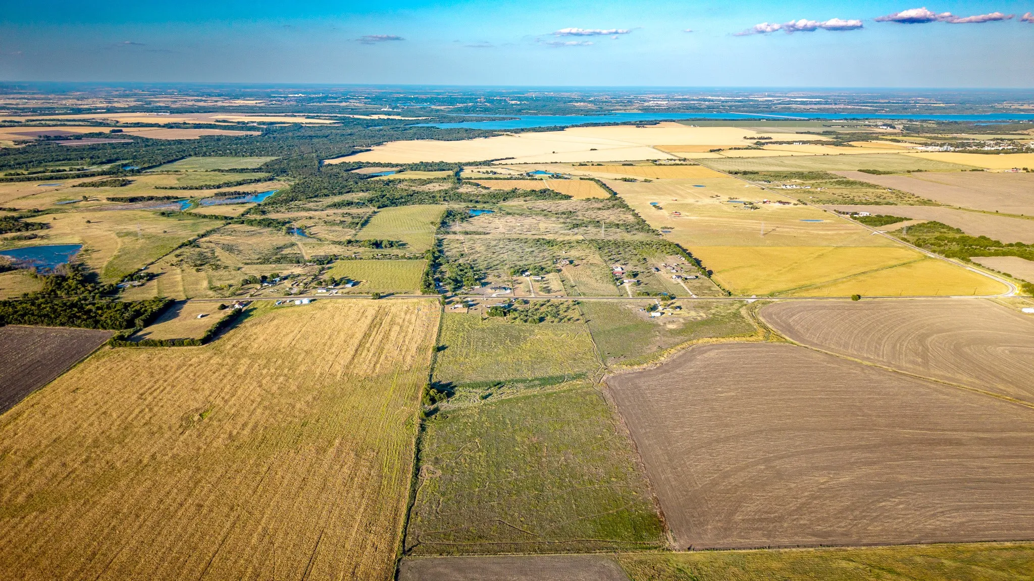 Unimproved Land For Sale in Ellis County , 0000 FM 984, Avalon, Texas 76623, 0, 0, Garage spaces, 0 Sqft, built in 0, mls#21358676, Real Estate Agent in Avalon, Homes For Sale in Ellis county, Homes For Sale in Avalon, Realtor in Avalon Texas, Real Estate Brokerage Independent Realty Texas, Luminita Cordes Realtor