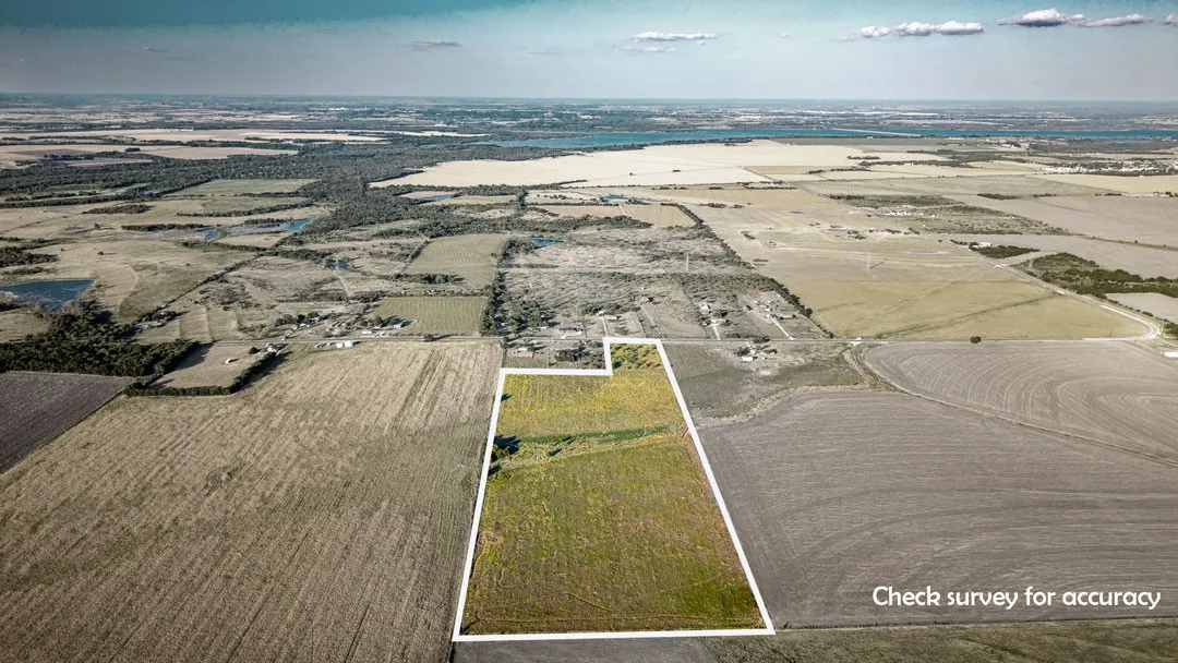 Unimproved Land For Sale in Ellis County , 0000 FM 984, Avalon, Texas 76623, 0, 0, Garage spaces, 0 Sqft, built in 0, mls#21358676, Real Estate Agent in Avalon, Homes For Sale in Ellis county, Homes For Sale in Avalon, Realtor in Avalon Texas, Real Estate Brokerage Independent Realty Texas, Luminita Cordes Realtor