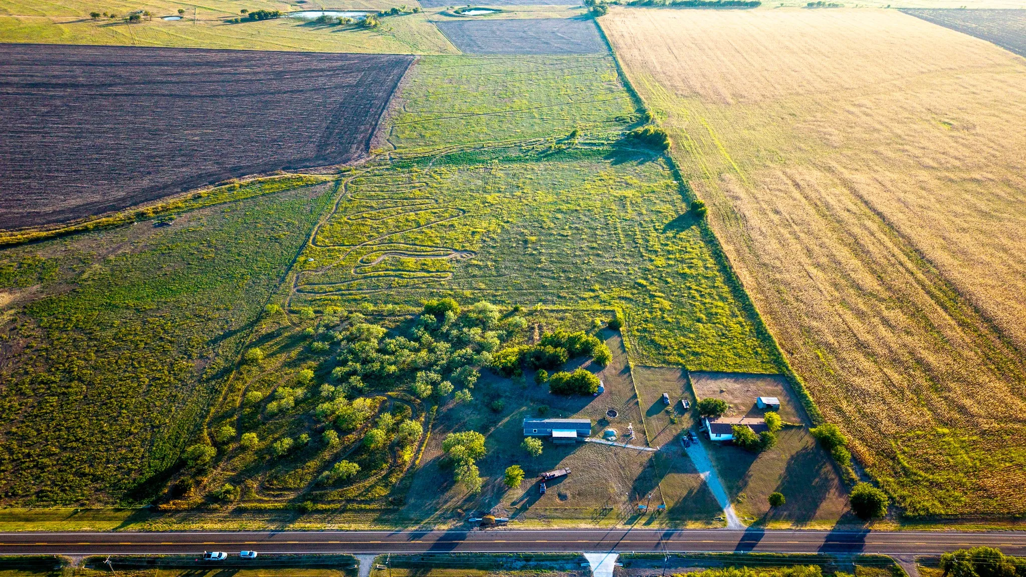 Unimproved Land For Sale in Ellis County , 0000 FM 984, Avalon, Texas 76623, 0, 0, Garage spaces, 0 Sqft, built in 0, mls#21358676, Real Estate Agent in Avalon, Homes For Sale in Ellis county, Homes For Sale in Avalon, Realtor in Avalon Texas, Real Estate Brokerage Independent Realty Texas, Luminita Cordes Realtor