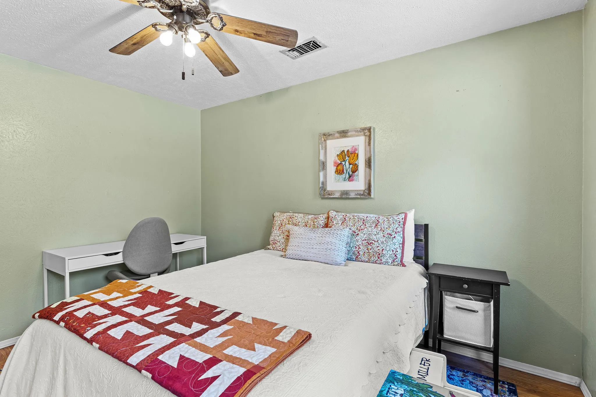 Single Family Residence For Sale in Wise County , 2403 County Road 2224, Decatur, Texas 76234, 3 Bedroom, 3 Bathroom, Garage spaces, 2,122 Sqft, built in 1970, mls#21358677, Real Estate Agent in Decatur, Homes For Sale in Wise county, Homes For Sale in Decatur, Realtor in Decatur Texas, Real Estate Brokerage Independent Realty Texas, Luminita Cordes Realtor