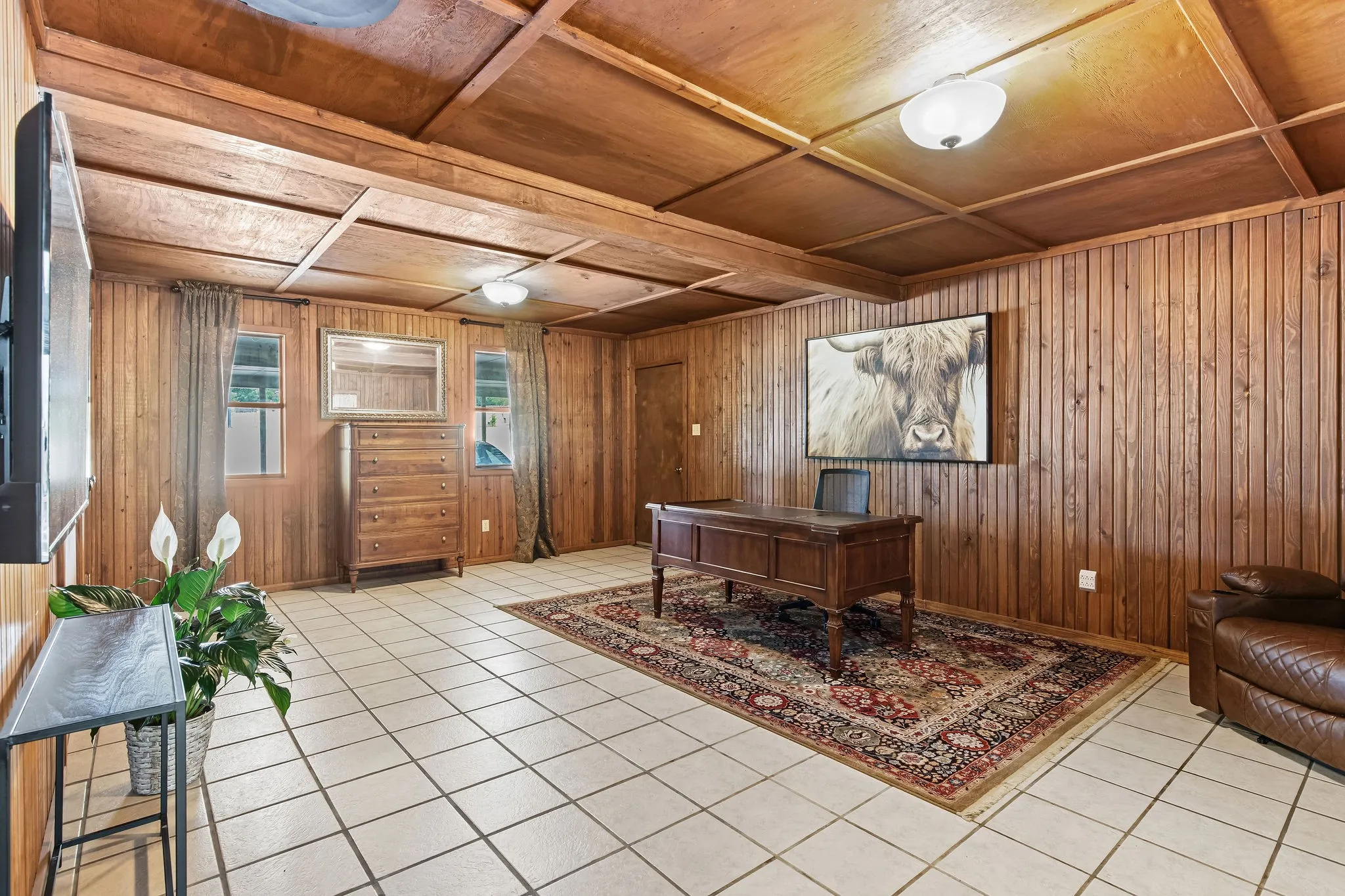 Single Family Residence For Sale in Wise County , 2403 County Road 2224, Decatur, Texas 76234, 3 Bedroom, 3 Bathroom, Garage spaces, 2,122 Sqft, built in 1970, mls#21358677, Real Estate Agent in Decatur, Homes For Sale in Wise county, Homes For Sale in Decatur, Realtor in Decatur Texas, Real Estate Brokerage Independent Realty Texas, Luminita Cordes Realtor