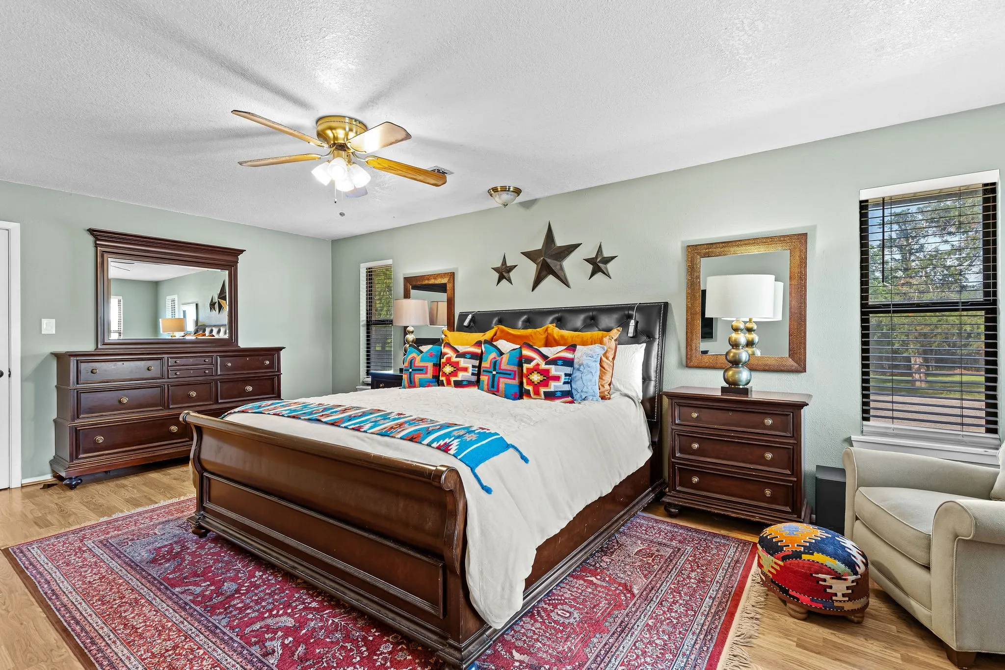 Single Family Residence For Sale in Wise County , 2403 County Road 2224, Decatur, Texas 76234, 3 Bedroom, 3 Bathroom, Garage spaces, 2,122 Sqft, built in 1970, mls#21358677, Real Estate Agent in Decatur, Homes For Sale in Wise county, Homes For Sale in Decatur, Realtor in Decatur Texas, Real Estate Brokerage Independent Realty Texas, Luminita Cordes Realtor