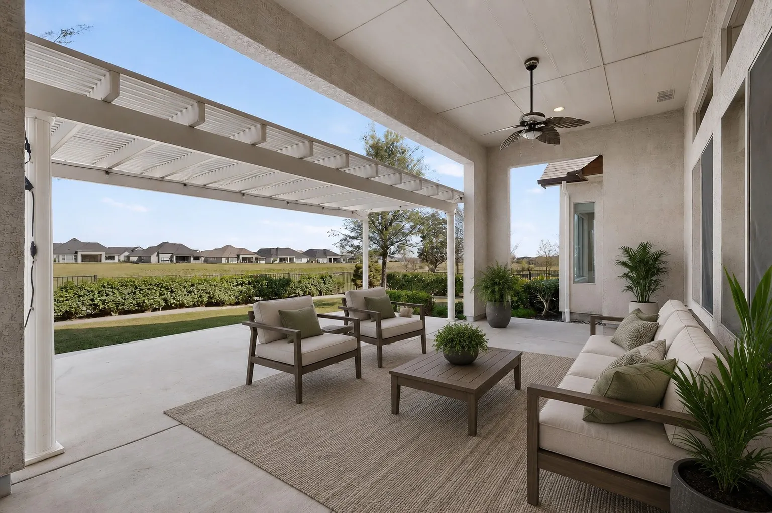 Single Family Residence For Sale in Denton County , 8708 Crestview Drive, Denton, Texas 76207, 2 Bedroom, 3 Bathroom, 3 Garage spaces, 2,988 Sqft, built in 2016, mls#21358696, Real Estate Agent in Denton, Homes For Sale in Denton county, Homes For Sale in Denton, Realtor in Denton Texas, Real Estate Brokerage Independent Realty Texas, Luminita Cordes Realtor