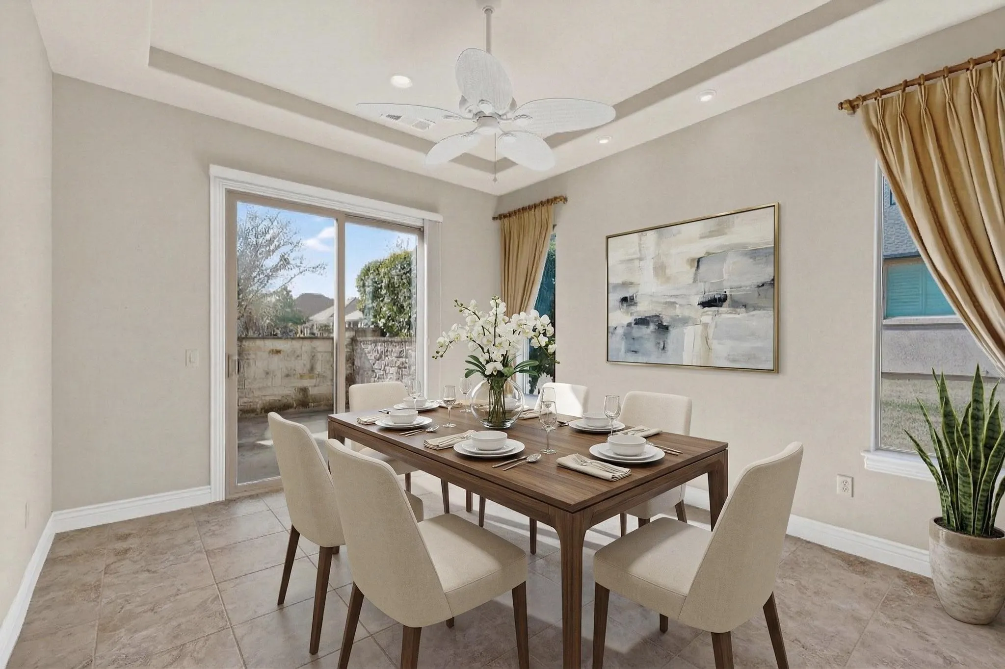 Single Family Residence For Sale in Denton County , 8708 Crestview Drive, Denton, Texas 76207, 2 Bedroom, 3 Bathroom, 3 Garage spaces, 2,988 Sqft, built in 2016, mls#21358696, Real Estate Agent in Denton, Homes For Sale in Denton county, Homes For Sale in Denton, Realtor in Denton Texas, Real Estate Brokerage Independent Realty Texas, Luminita Cordes Realtor