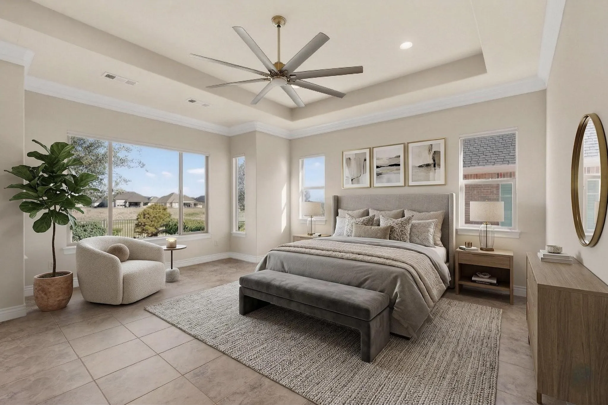 Single Family Residence For Sale in Denton County , 8708 Crestview Drive, Denton, Texas 76207, 2 Bedroom, 3 Bathroom, 3 Garage spaces, 2,988 Sqft, built in 2016, mls#21358696, Real Estate Agent in Denton, Homes For Sale in Denton county, Homes For Sale in Denton, Realtor in Denton Texas, Real Estate Brokerage Independent Realty Texas, Luminita Cordes Realtor