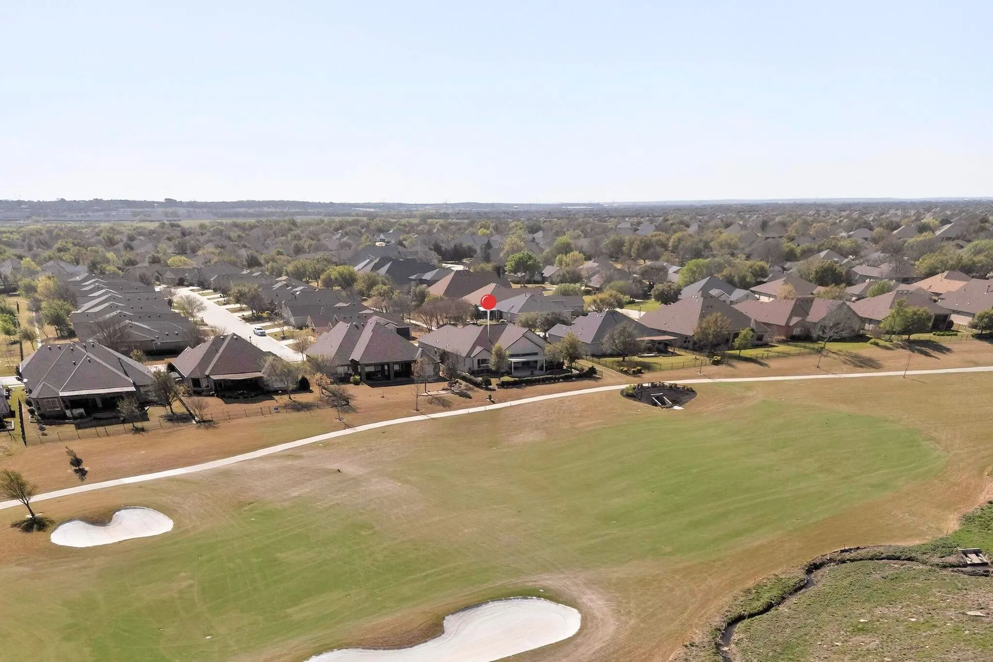 Single Family Residence For Sale in Denton County , 8708 Crestview Drive, Denton, Texas 76207, 2 Bedroom, 3 Bathroom, 3 Garage spaces, 2,988 Sqft, built in 2016, mls#21358696, Real Estate Agent in Denton, Homes For Sale in Denton county, Homes For Sale in Denton, Realtor in Denton Texas, Real Estate Brokerage Independent Realty Texas, Luminita Cordes Realtor