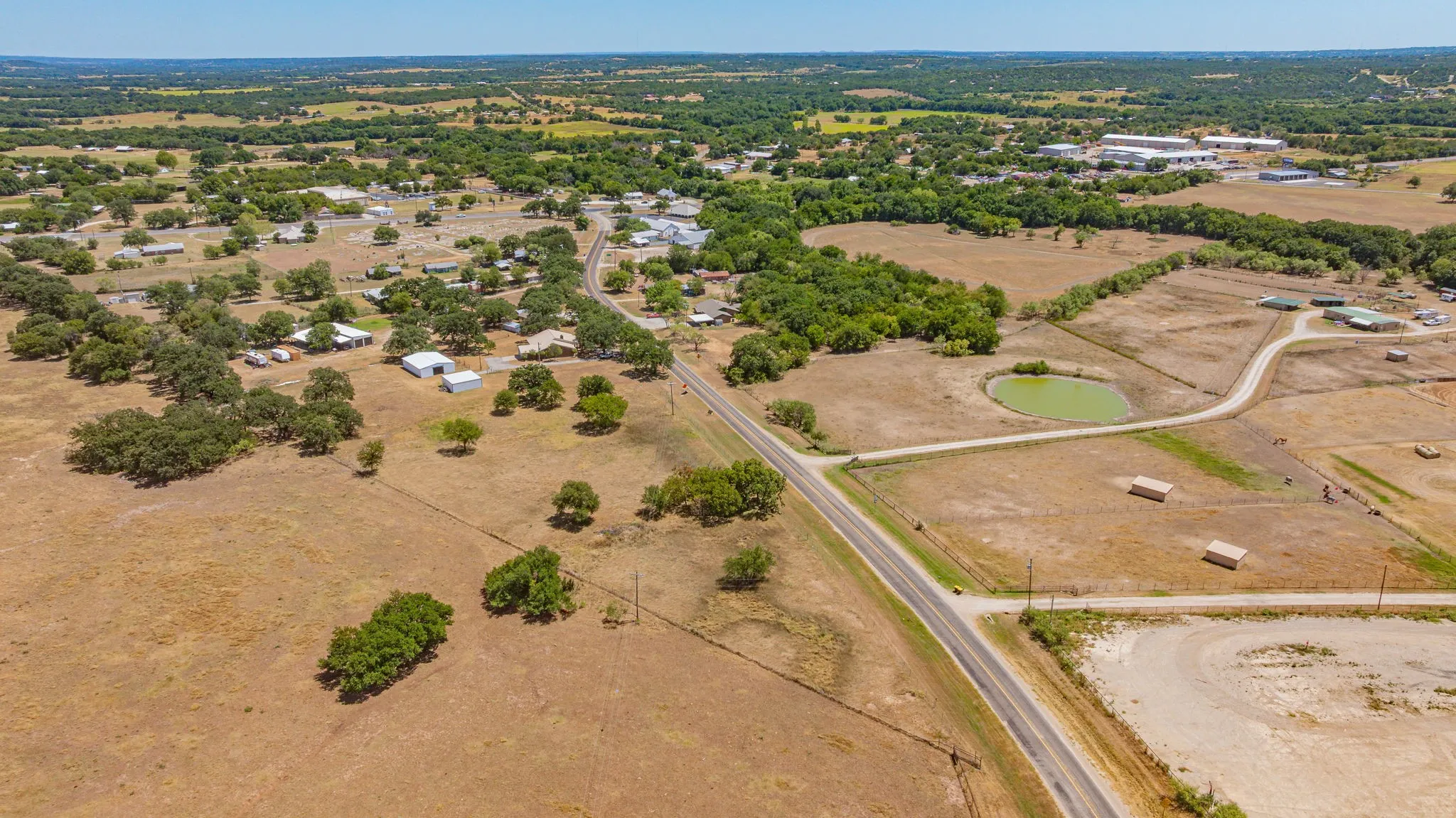 Single Family Residence For Sale in Erath County , 544 W Fm 1188, Stephenville, Texas 76401, 3 Bedroom, 2 Bathroom, 2 Garage spaces, 2,357 Sqft, built in 2008, Price $499,000, mls#21359162, Real Estate Agent in Stephenville, Homes For Sale in Erath county, Homes For Sale in Stephenville, Realtor in Stephenville Texas, Real Estate Brokerage Independent Realty Texas, Luminita Cordes Realtor