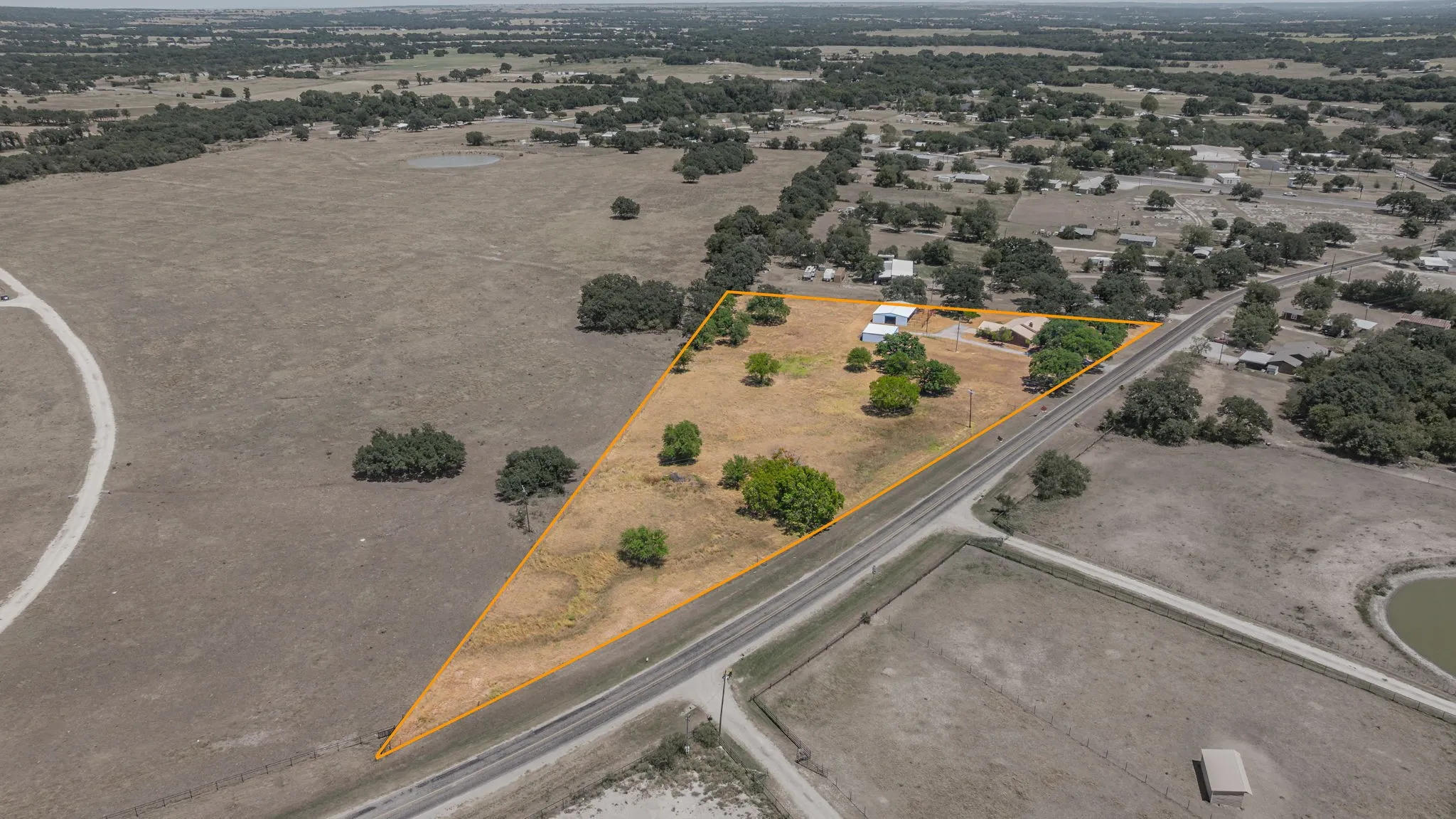 Single Family Residence For Sale in Erath County , 544 W Fm 1188, Stephenville, Texas 76401, 3 Bedroom, 2 Bathroom, 2 Garage spaces, 2,357 Sqft, built in 2008, Price $499,000, mls#21359162, Real Estate Agent in Stephenville, Homes For Sale in Erath county, Homes For Sale in Stephenville, Realtor in Stephenville Texas, Real Estate Brokerage Independent Realty Texas, Luminita Cordes Realtor